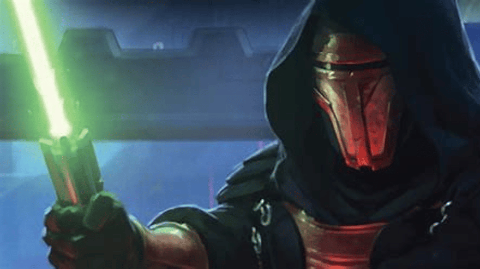 Revan