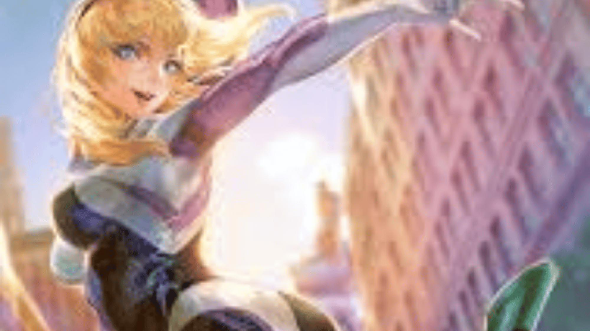 gwen stacy (spider-man)