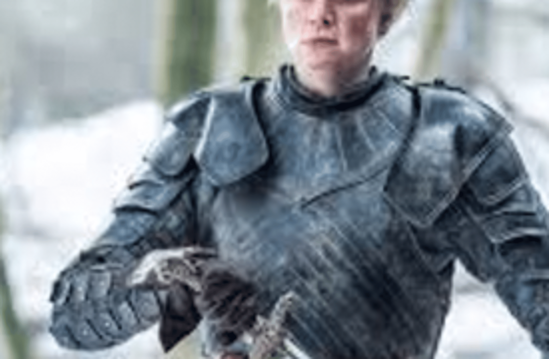 Brienne of Thart