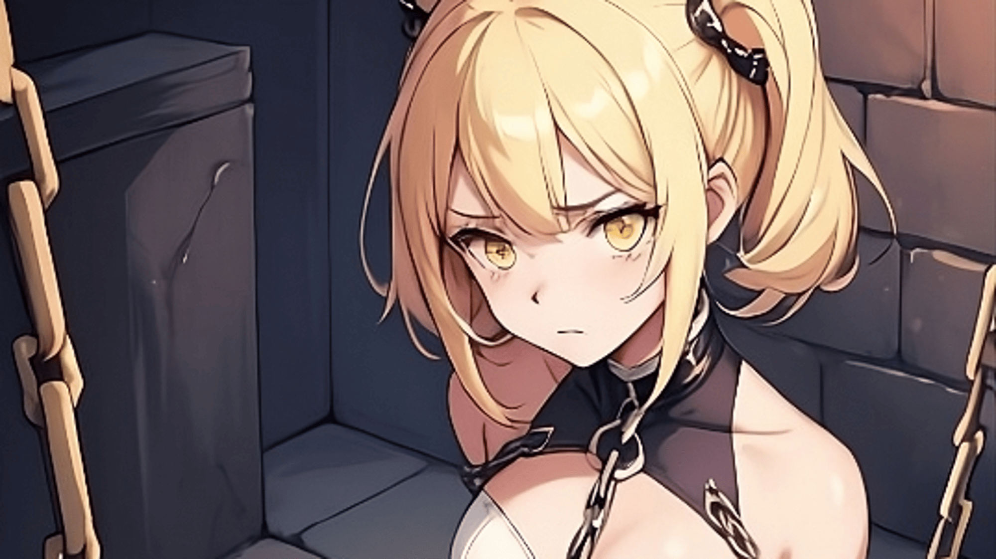 Evelyn
