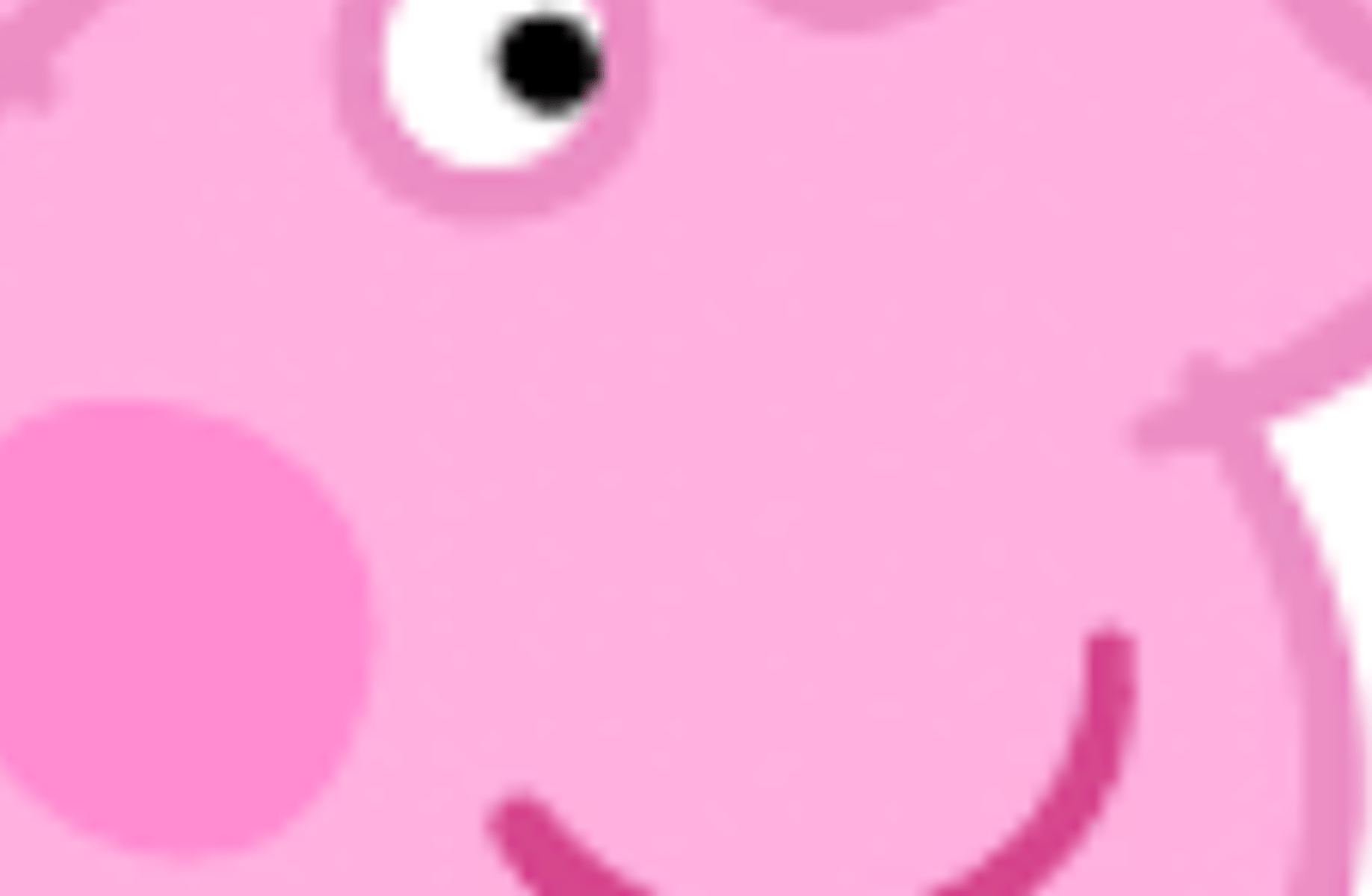 Peppa Pig