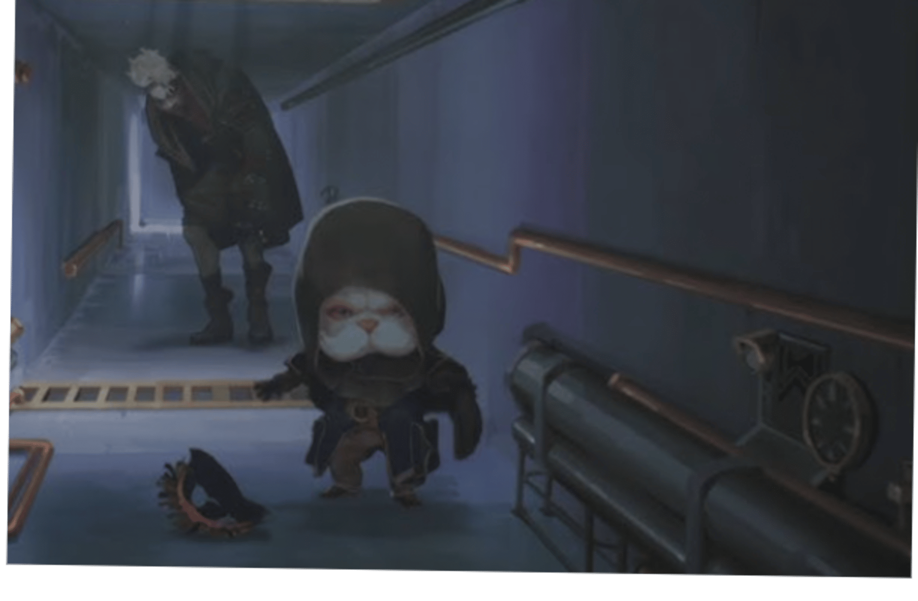 Heimerdinger