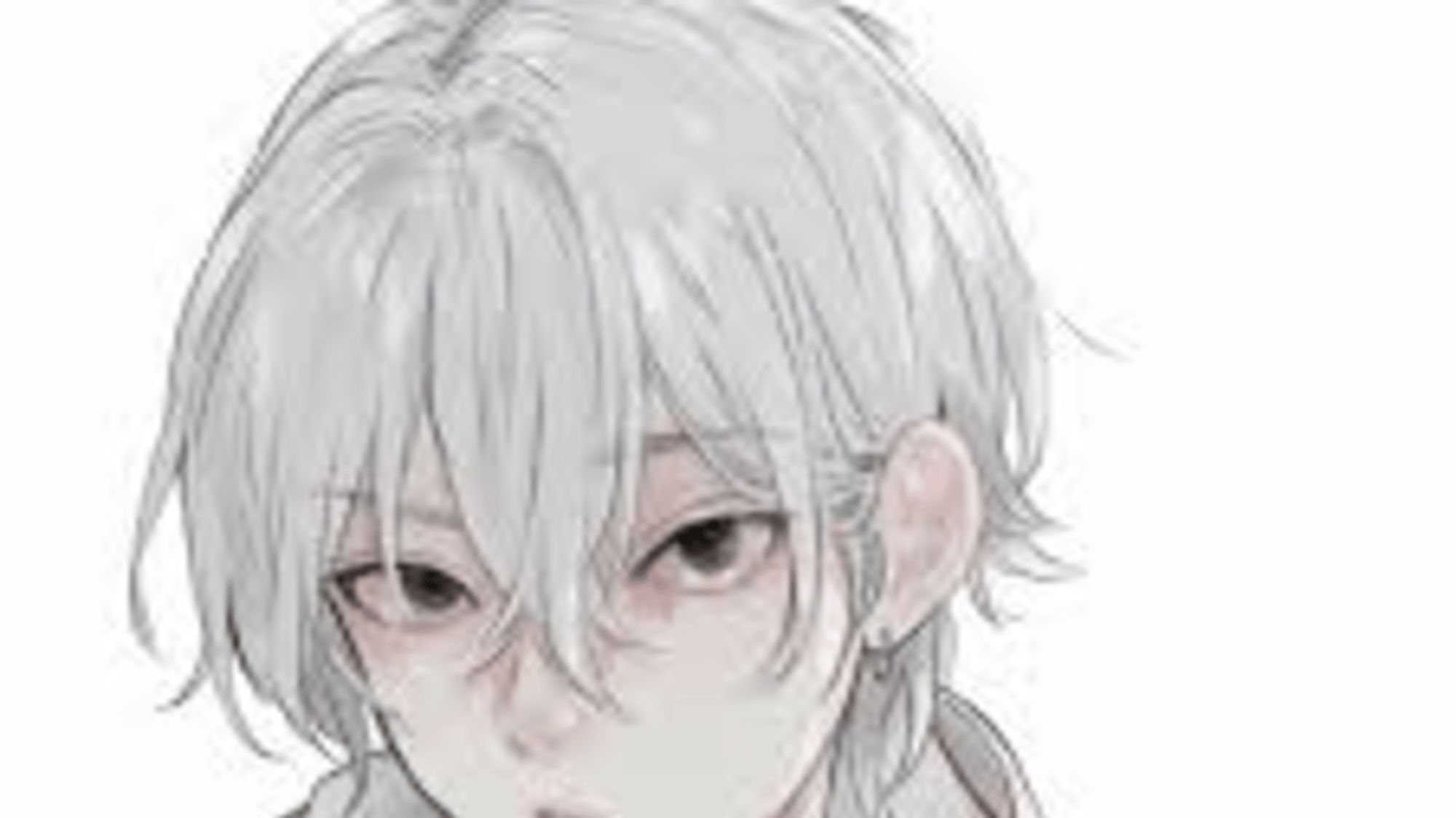 Zeon - Boyfriend