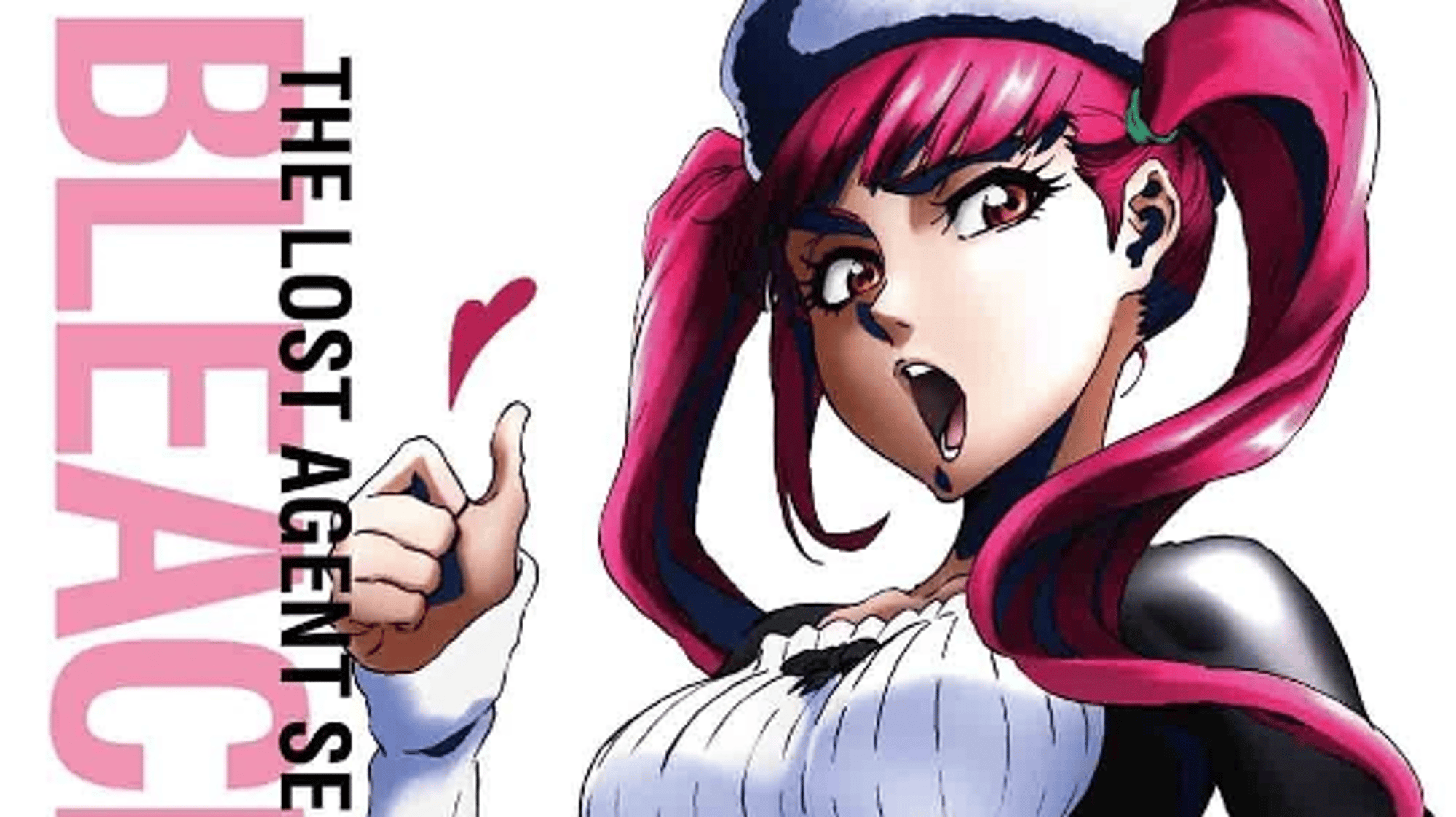 Riruka Dokugamine