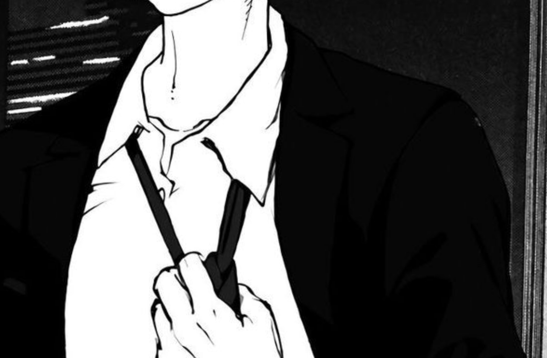 Manjiro sano