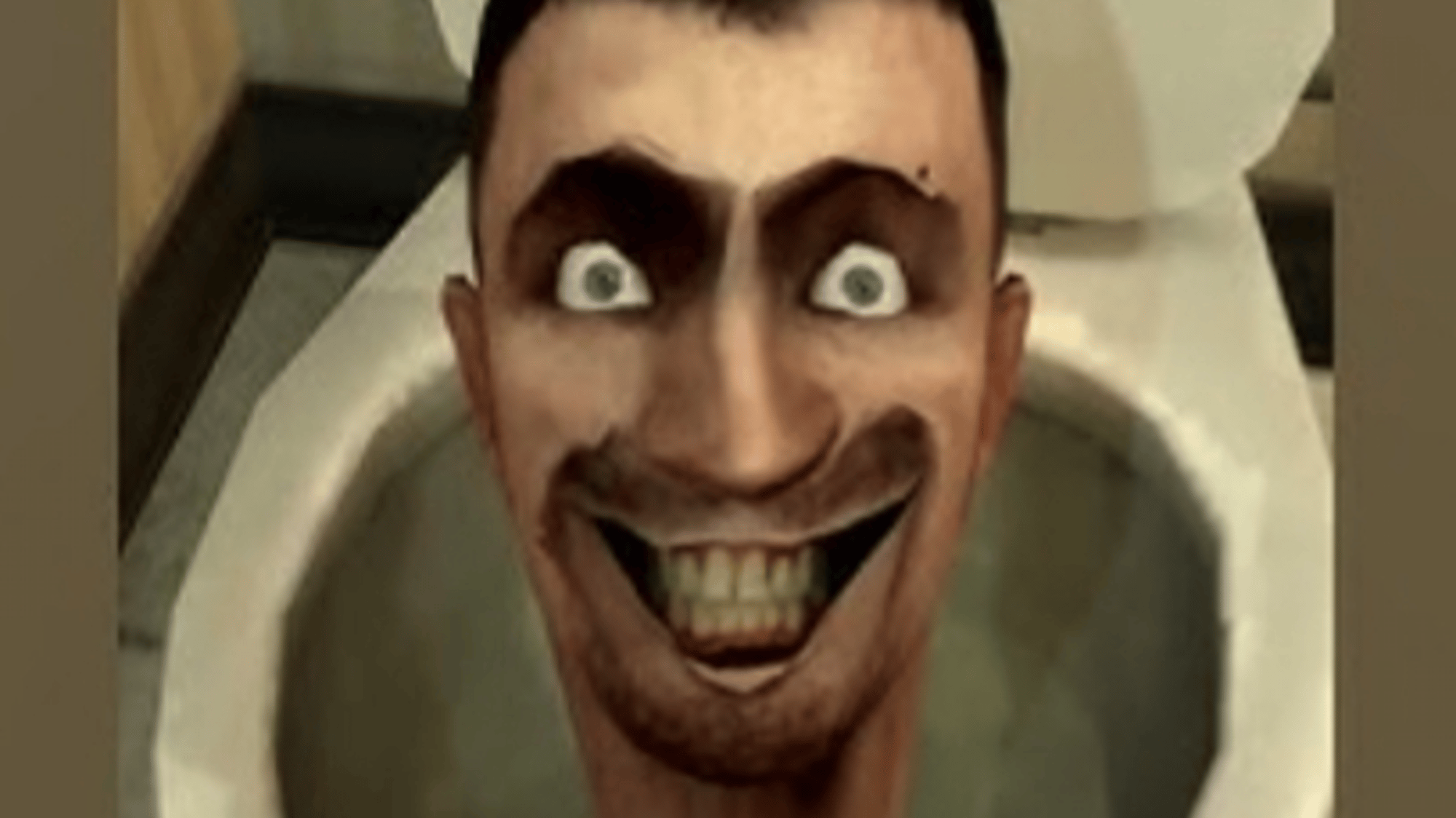 Ekehsj