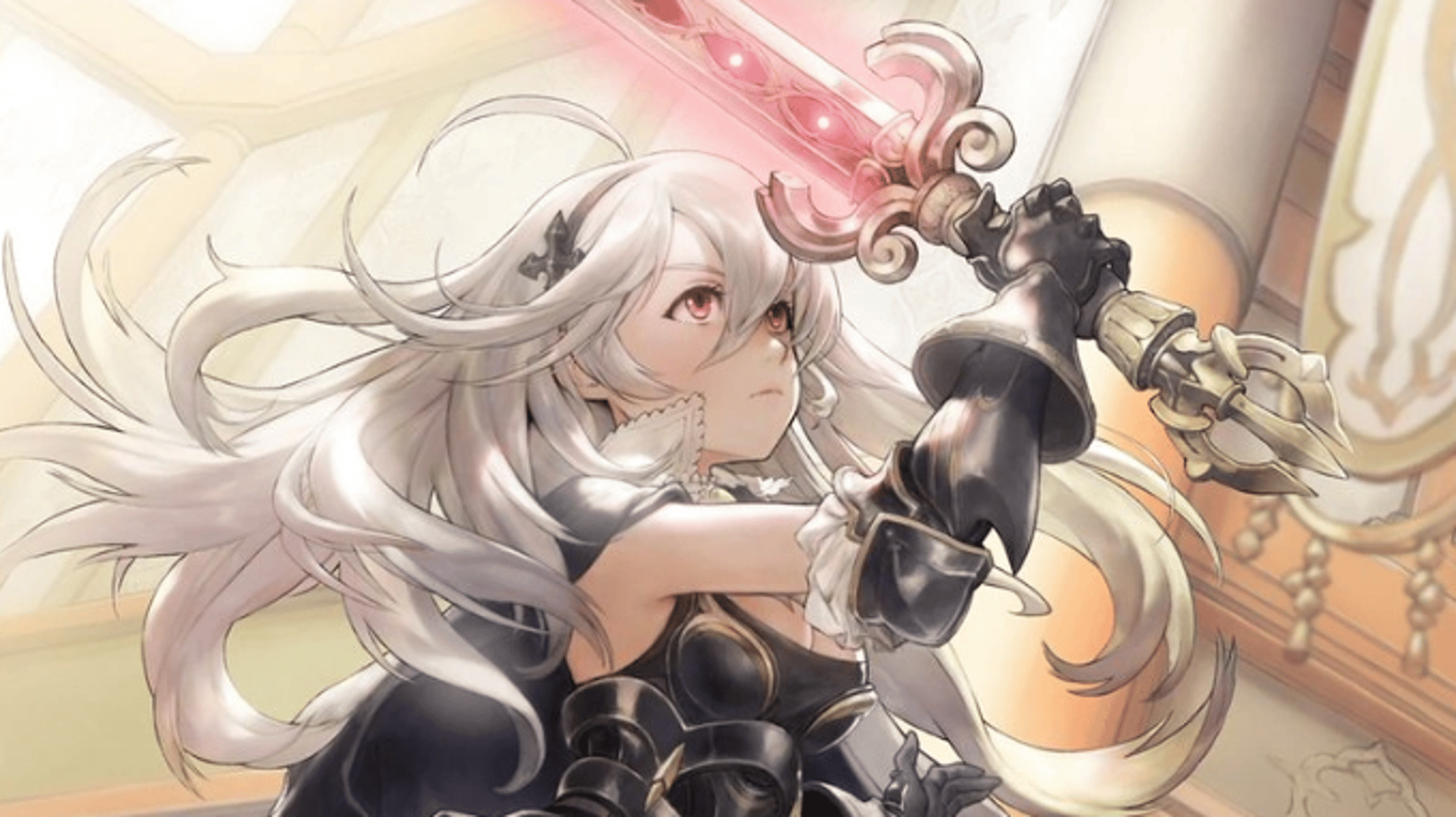 Corrin