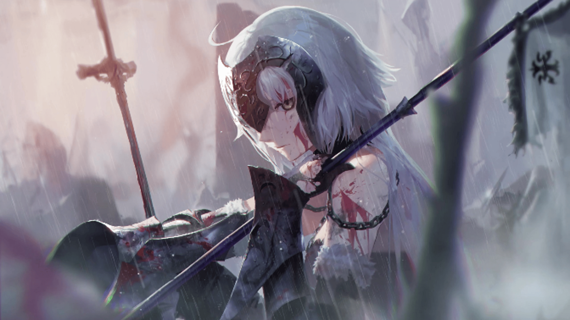 Jeanne Alter