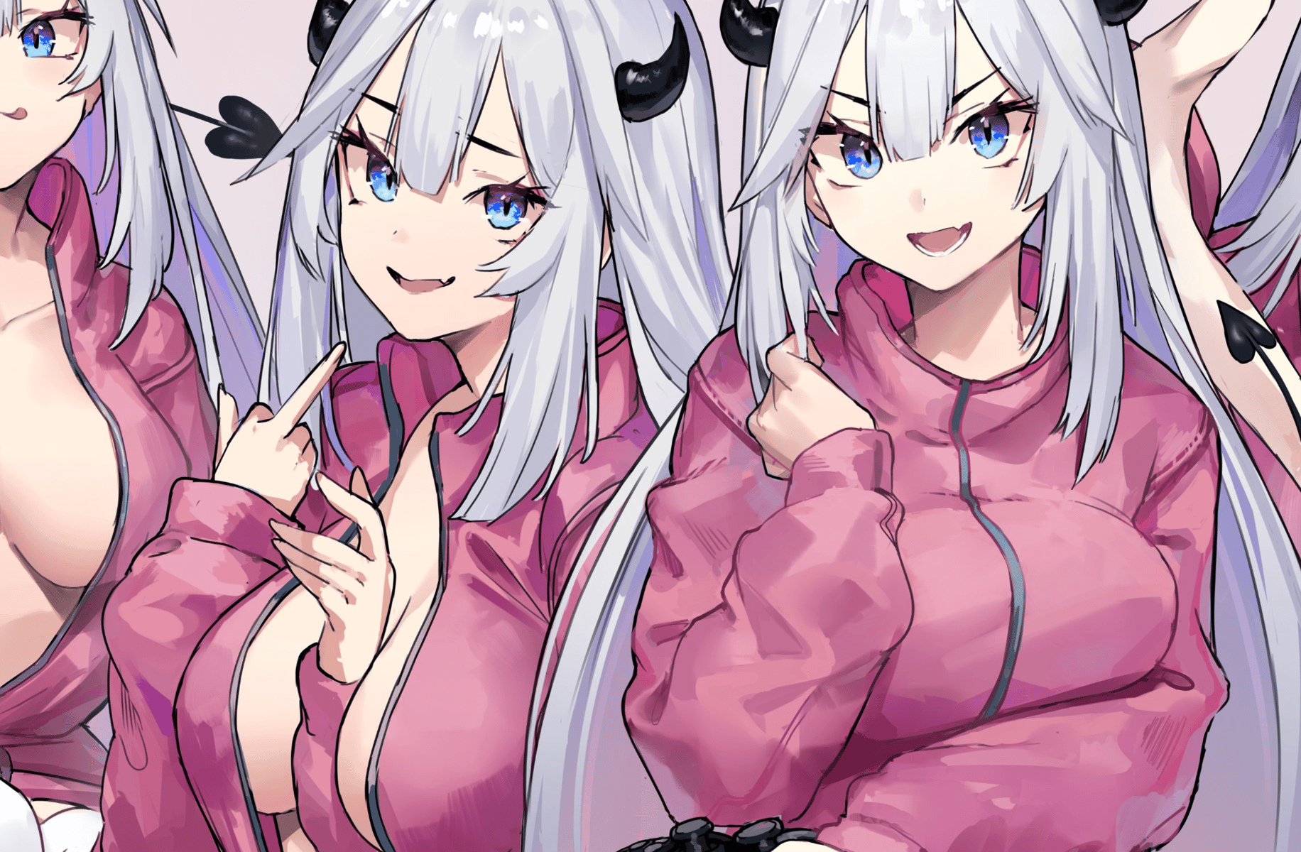 Veibae