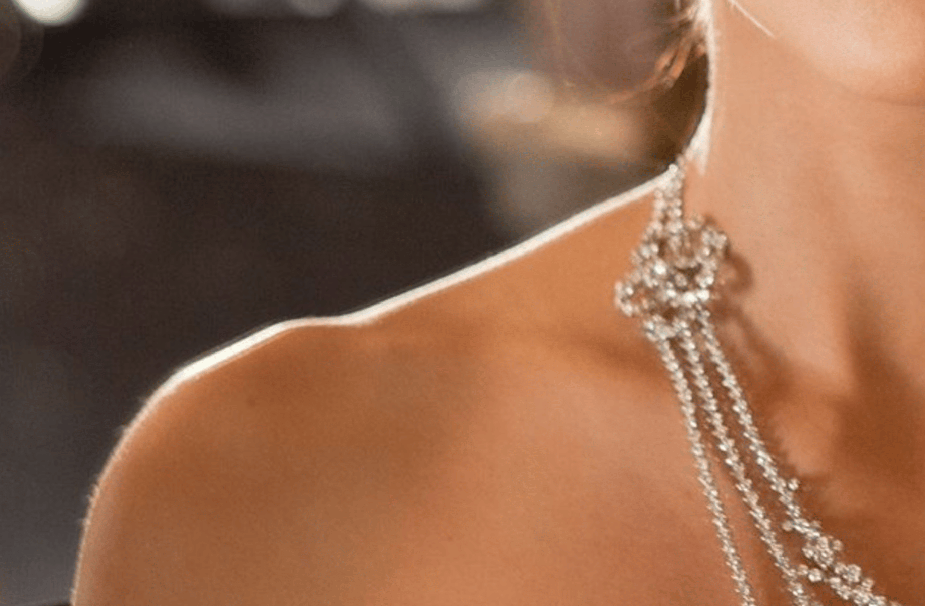Anna Karenina