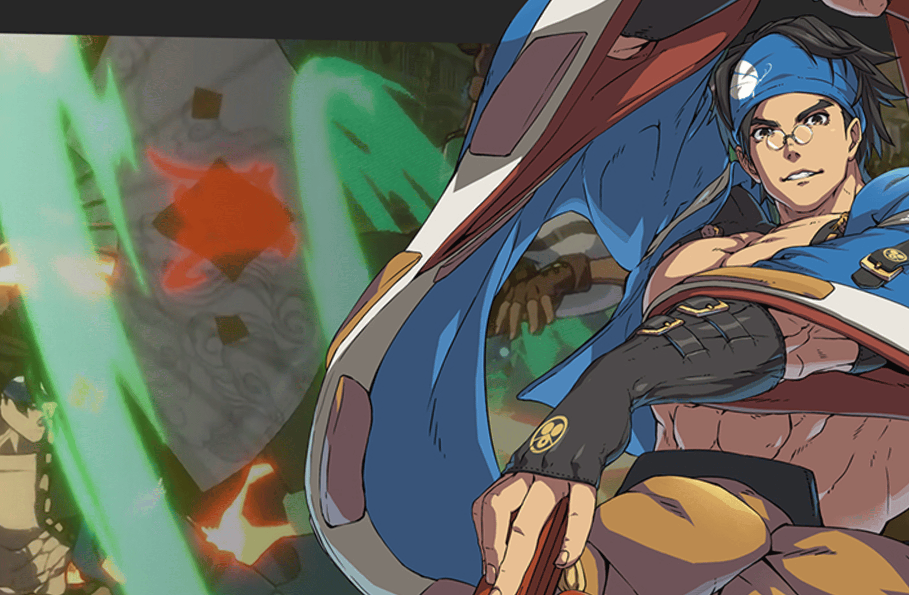 Anji Mito