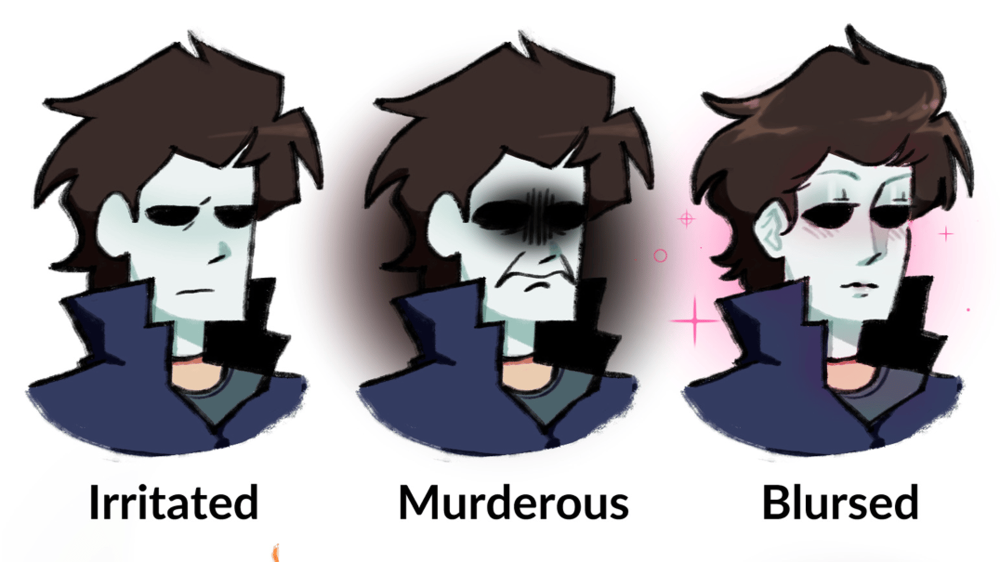 Micheal Myers
