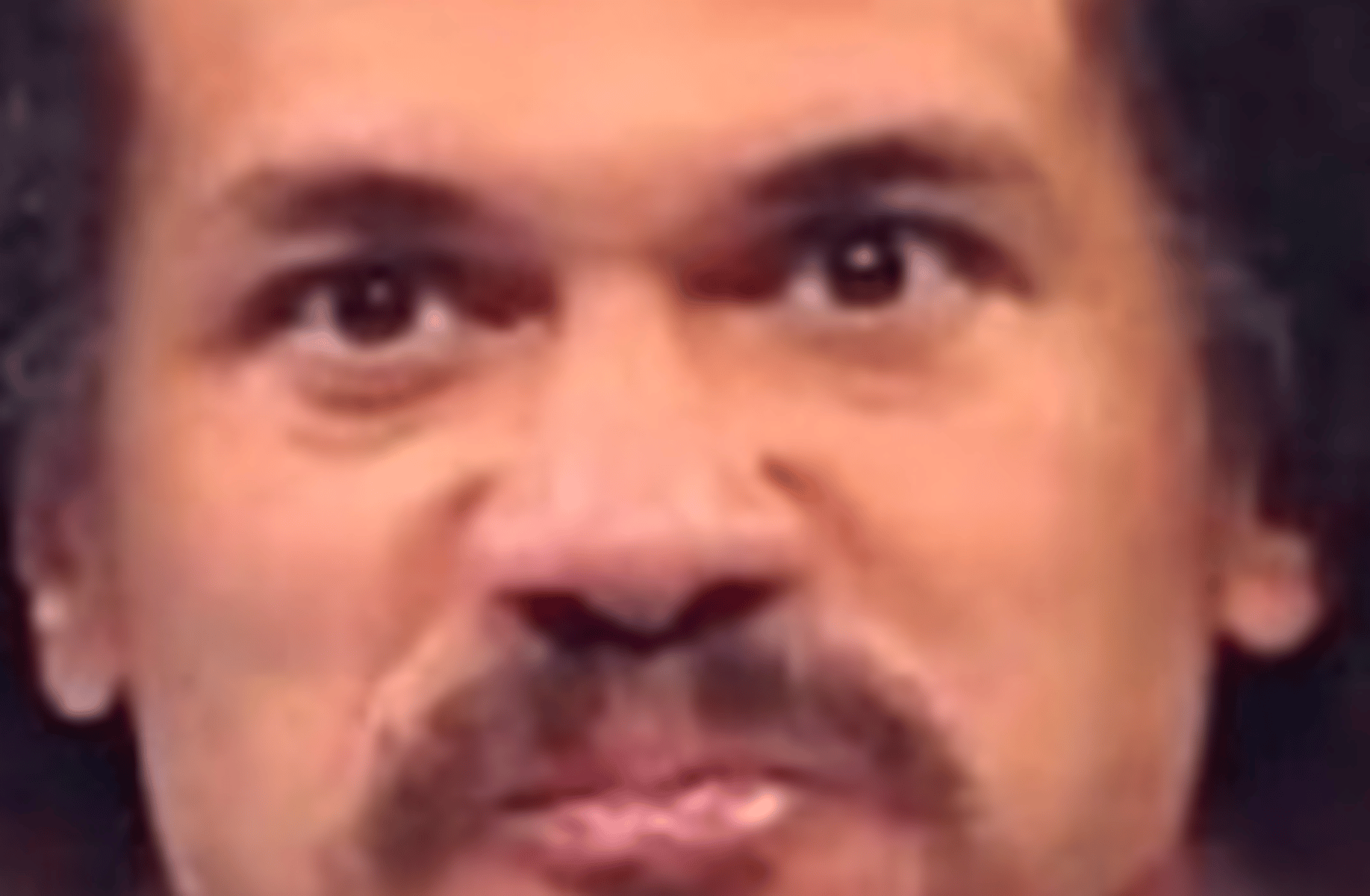 Carlito