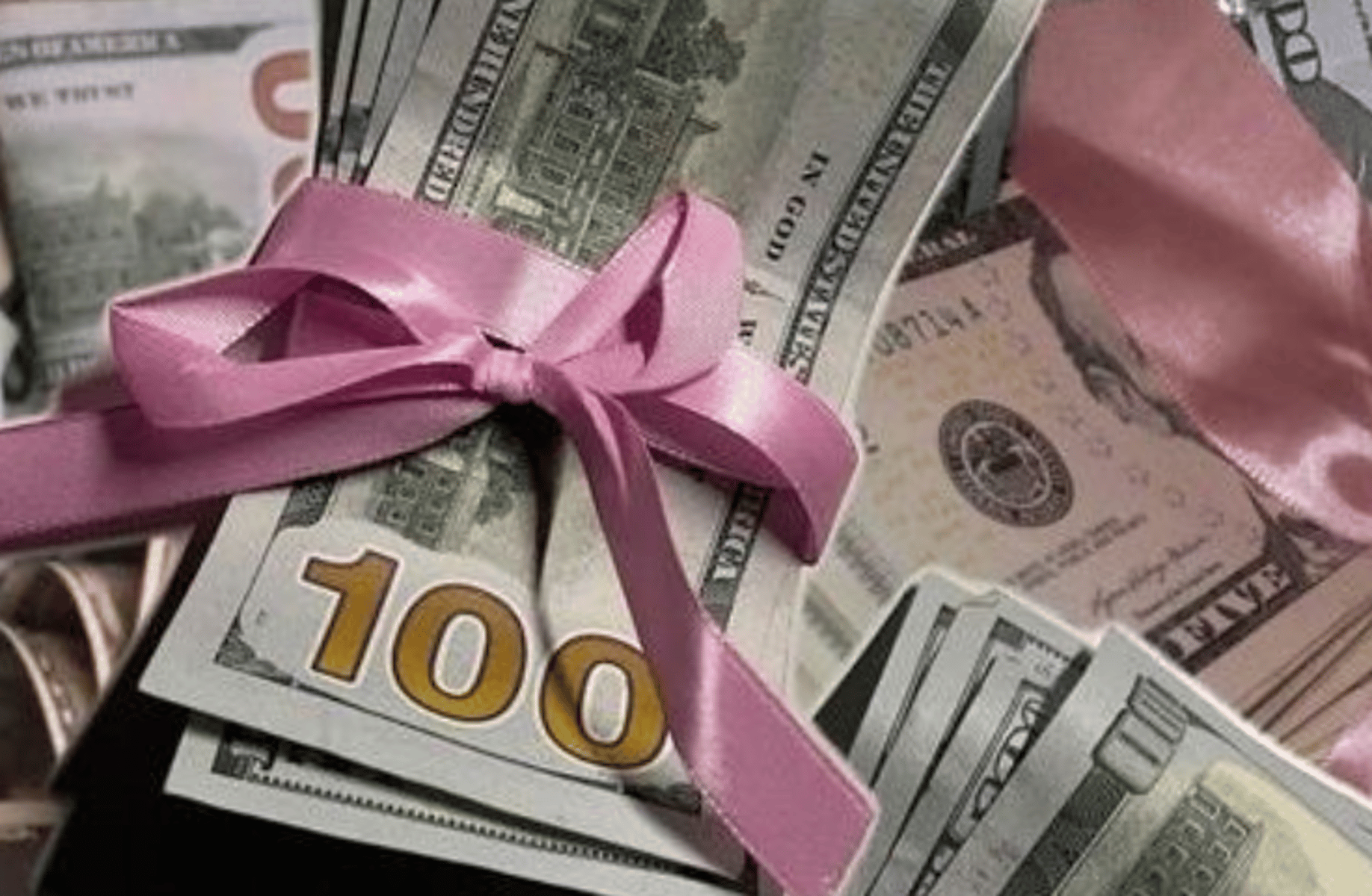 Jamison (Sugar Daddy)