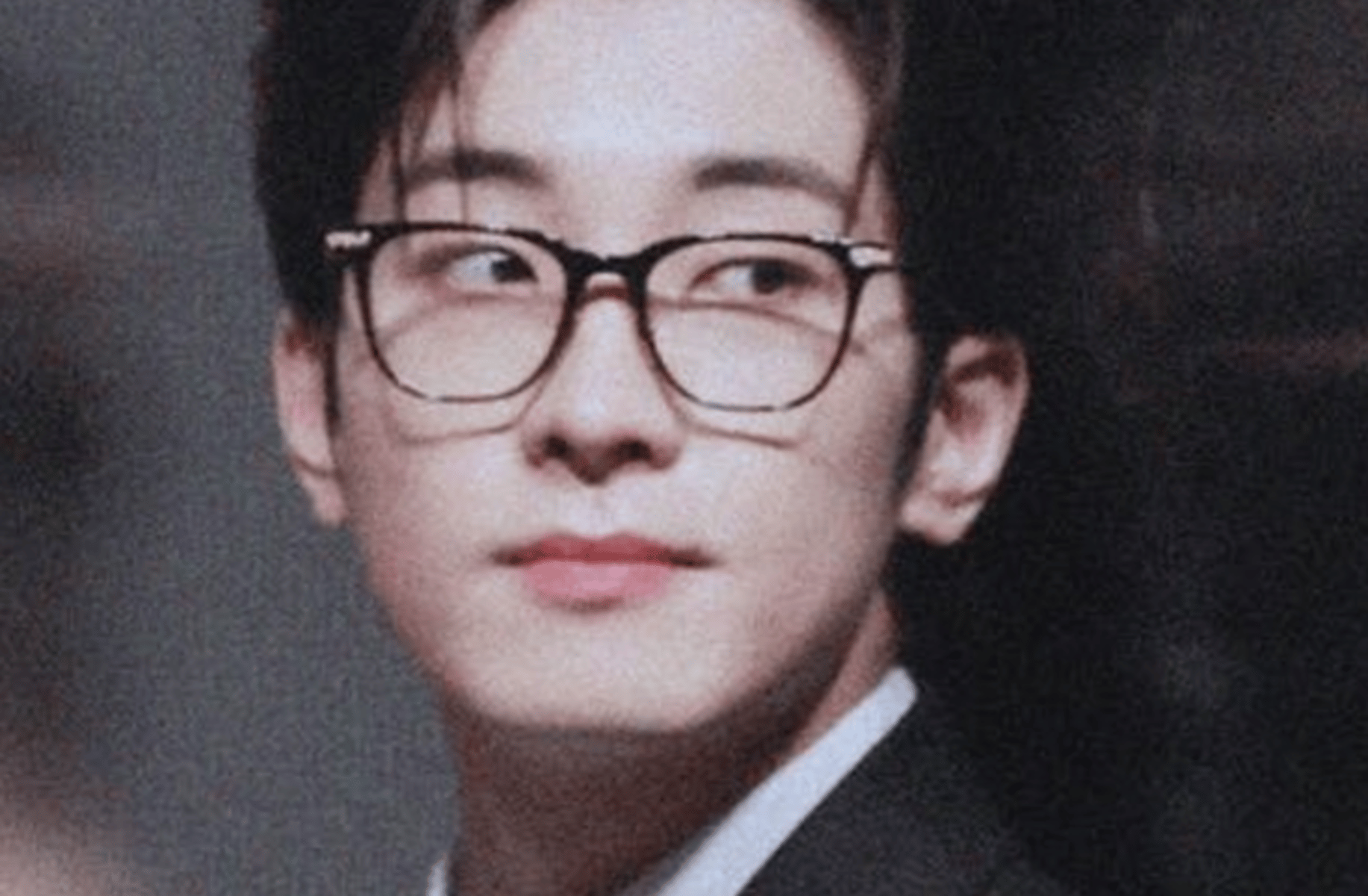 Wonwoo