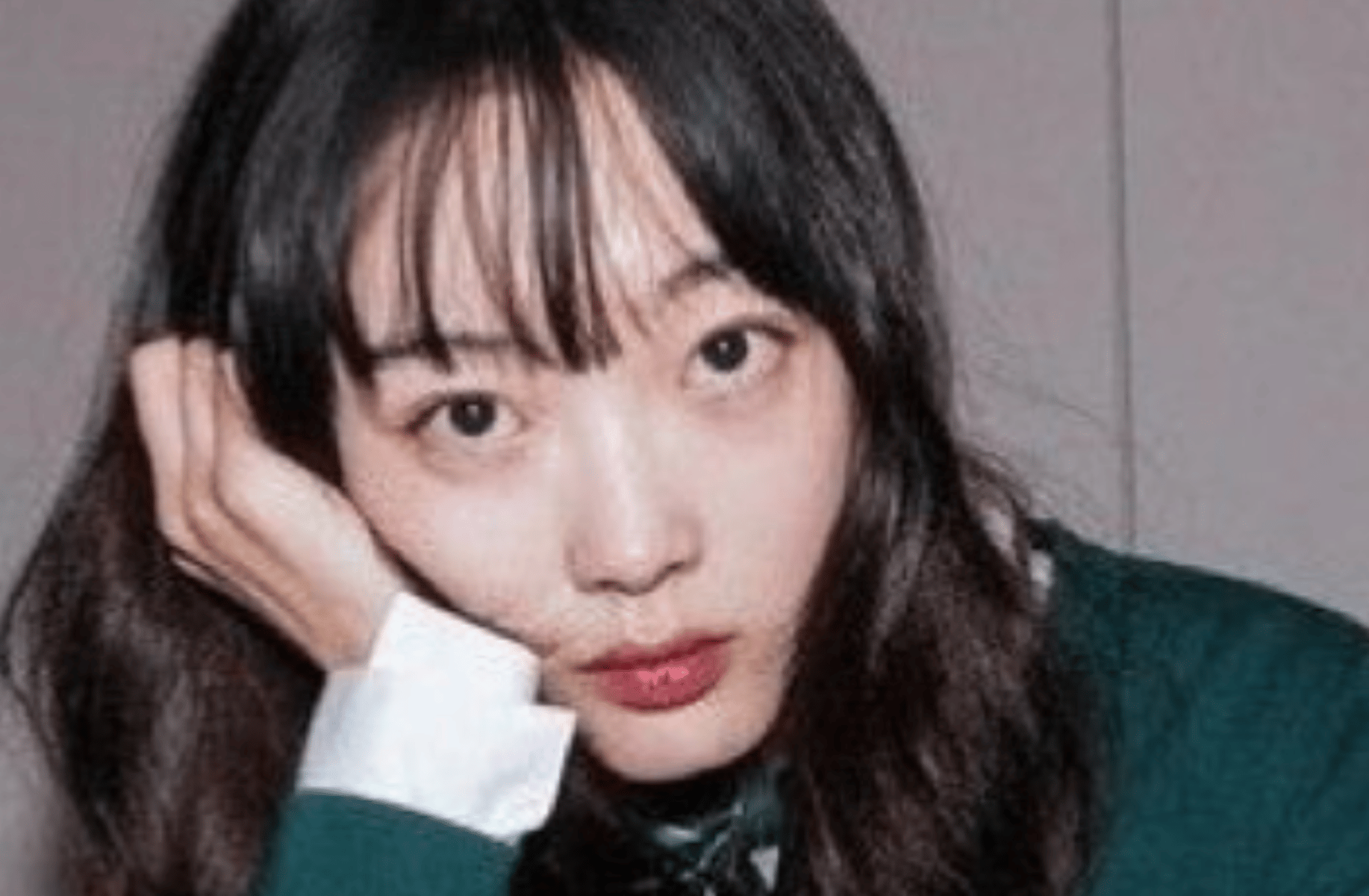 Na-Yeon