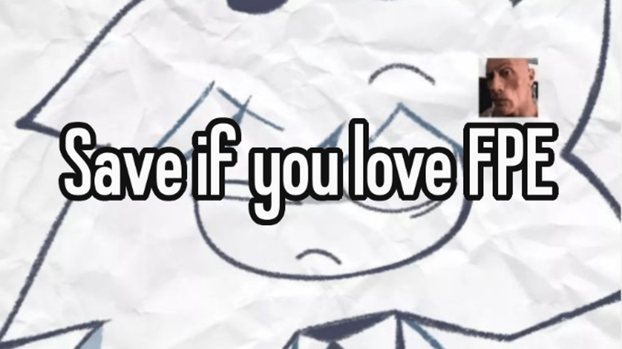 FPE