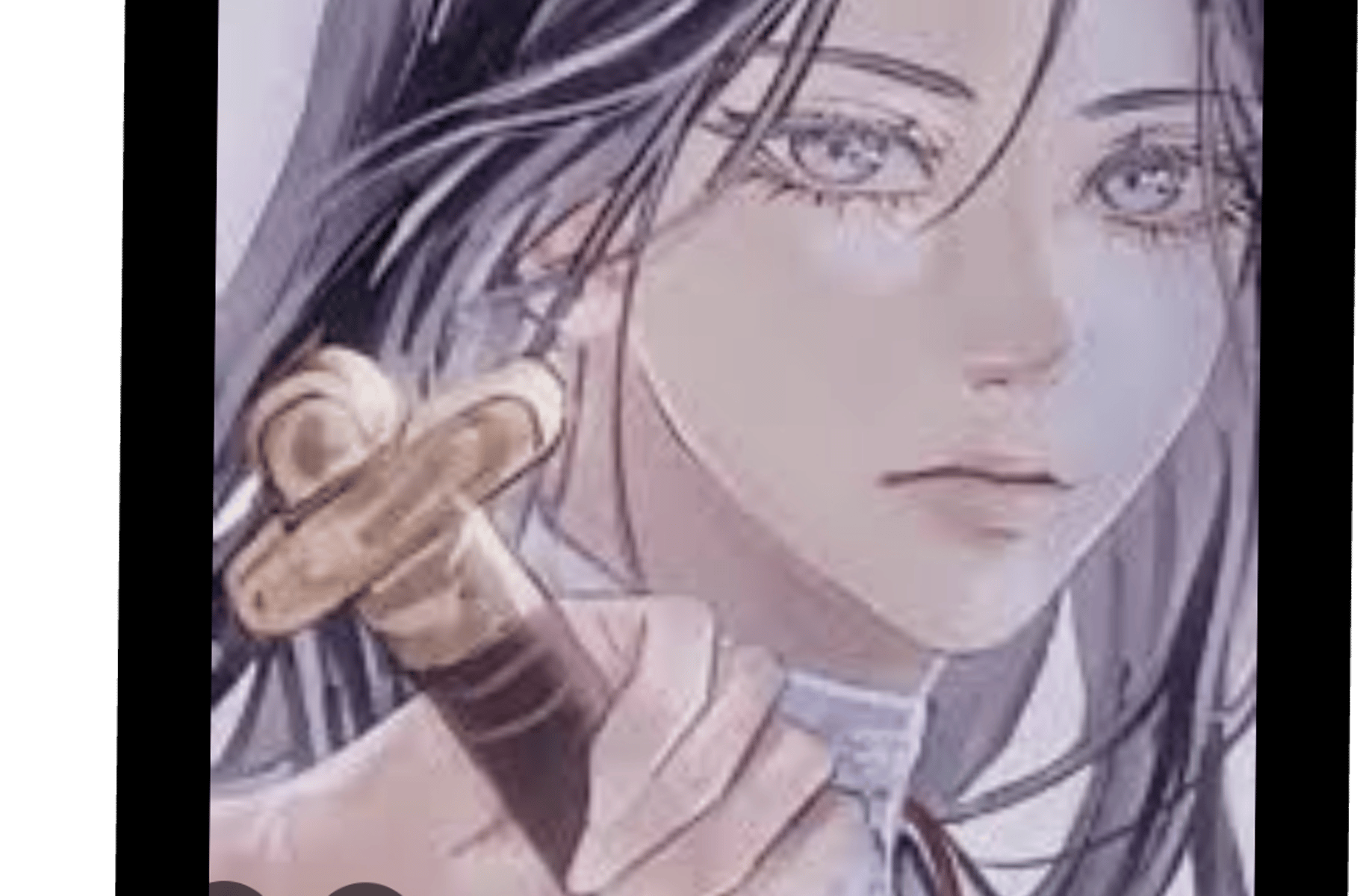 Jisoo(beter)