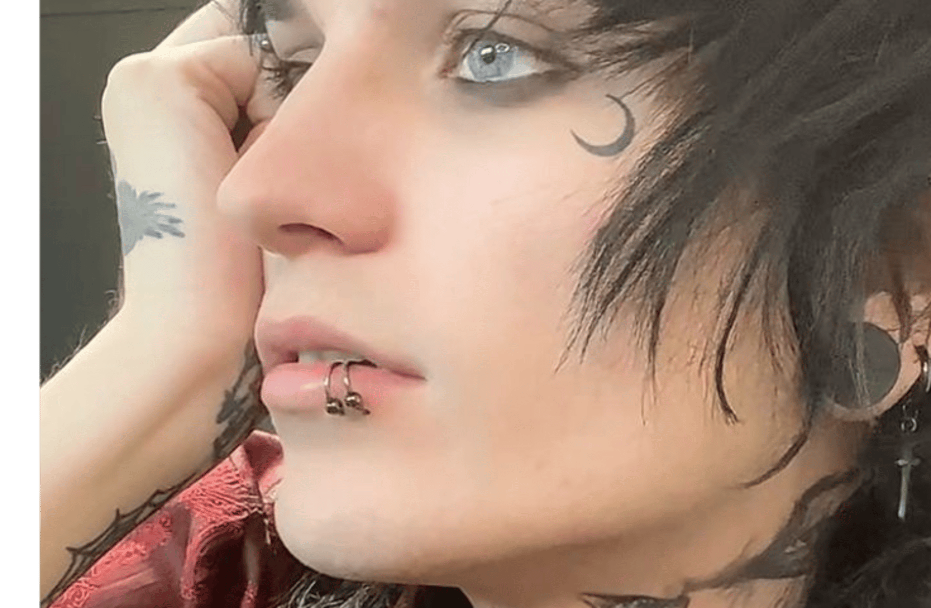 Johnnie Guilbert