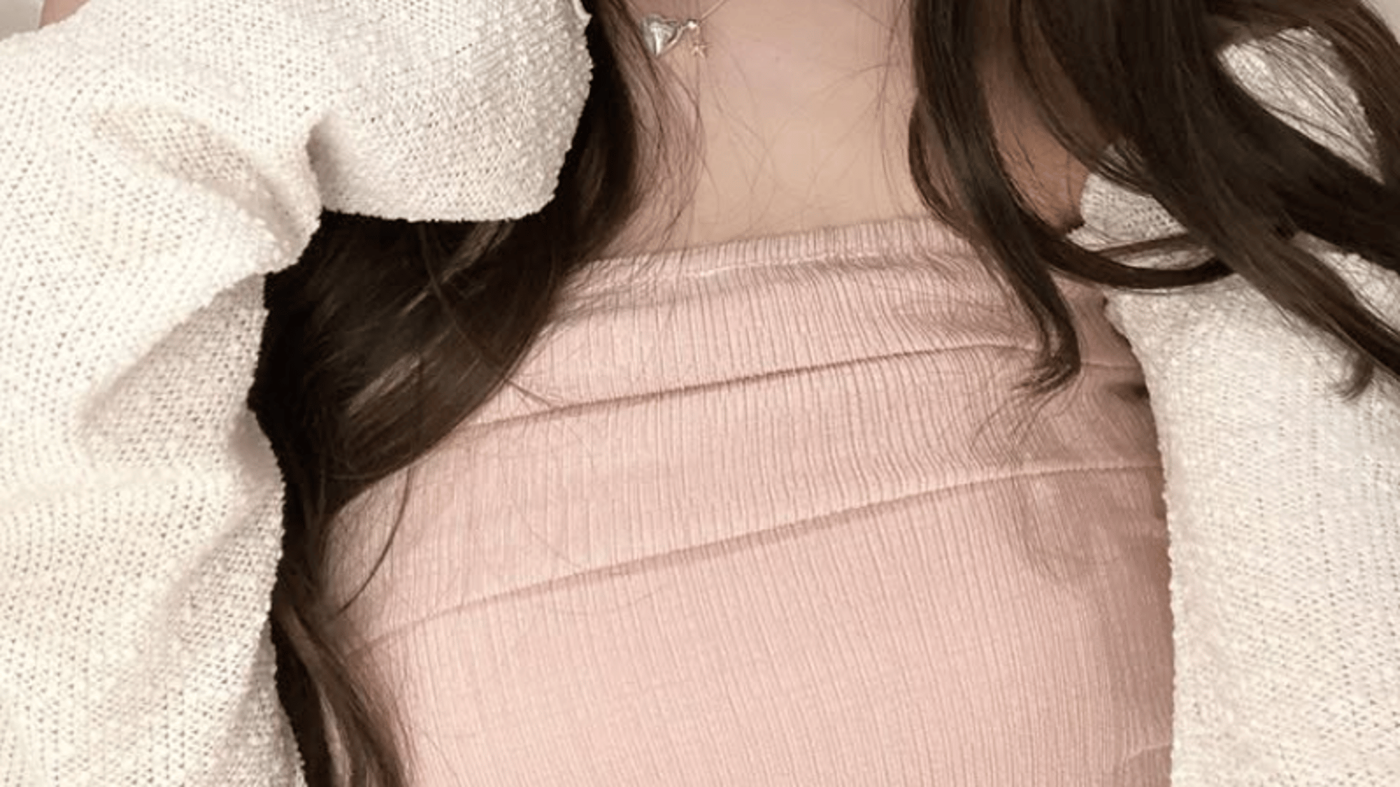 Hazel