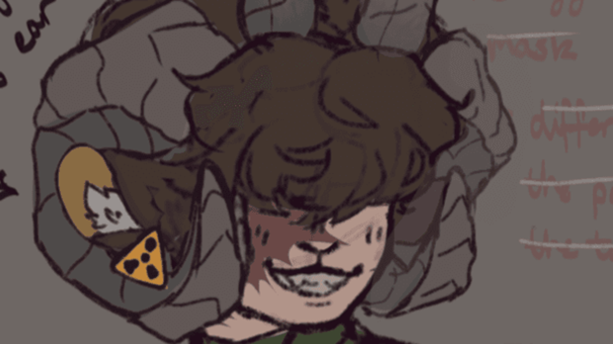Tubbo