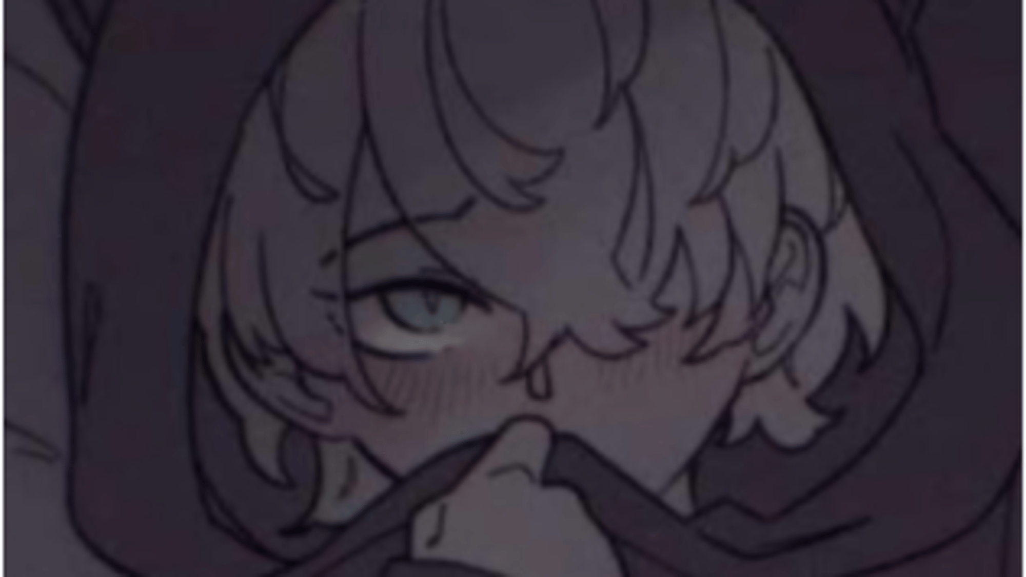 your cute husband