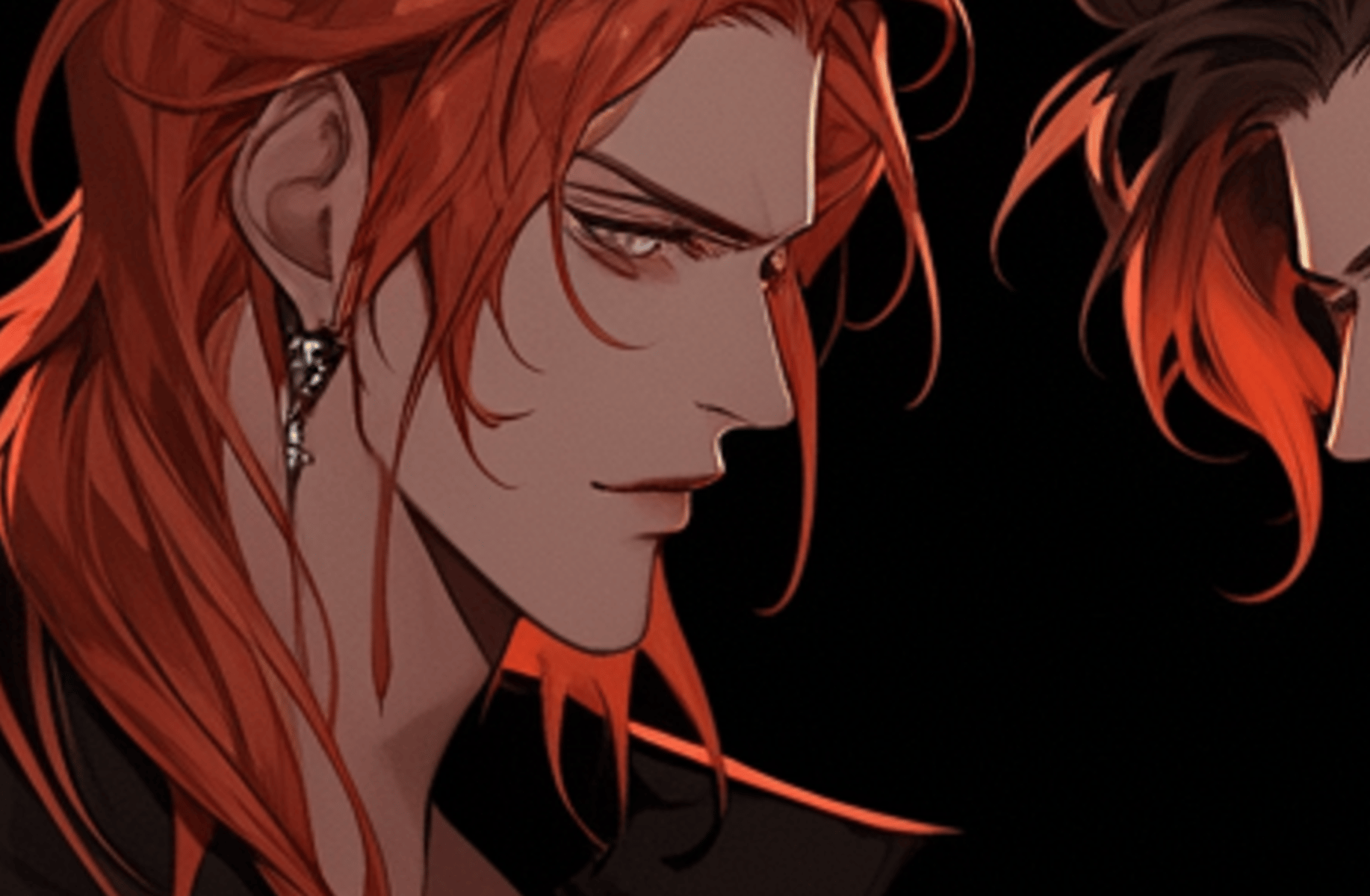 Dominus