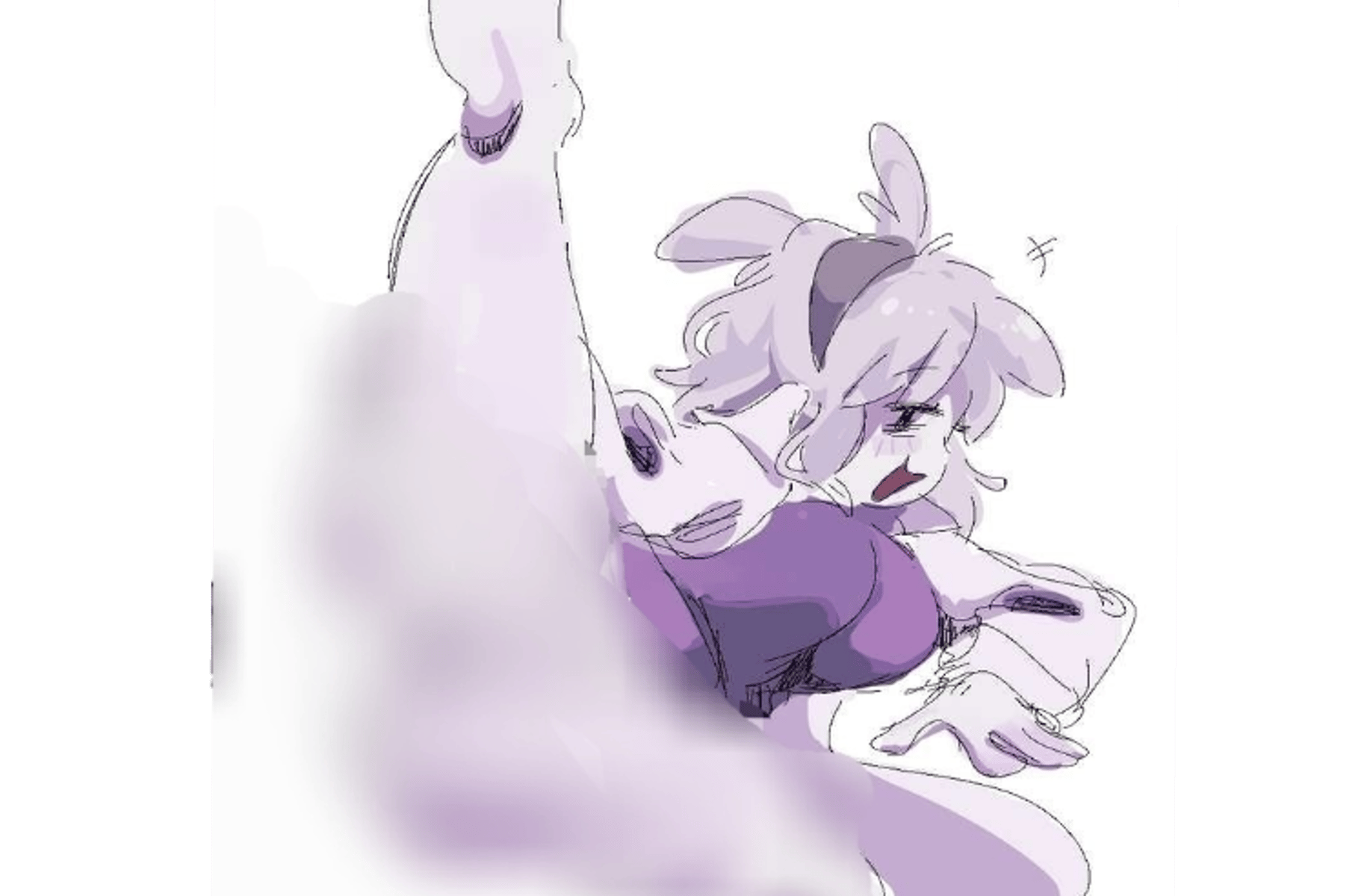 Pillow