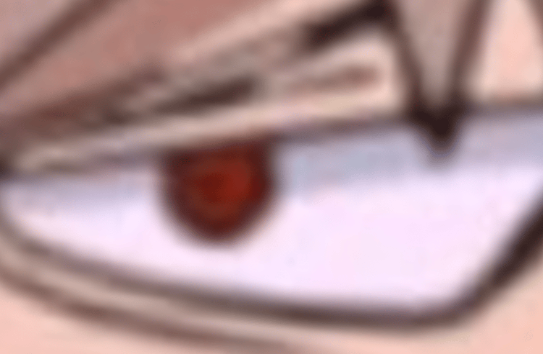 Bakugo