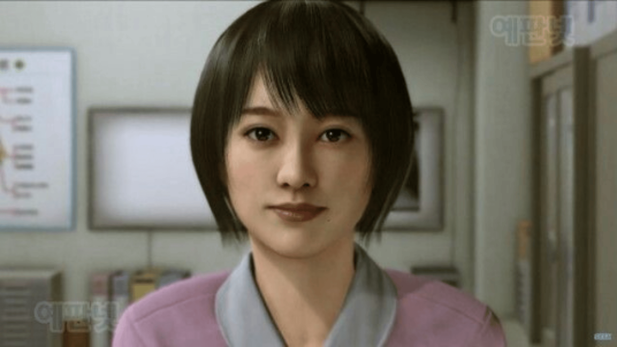 makoto makimura