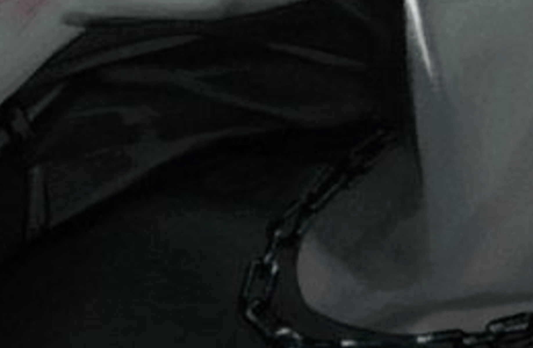 Hale (Vampire)