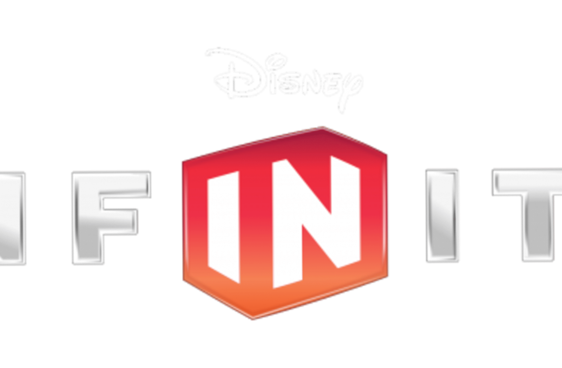 Bnha x Disney Infinity