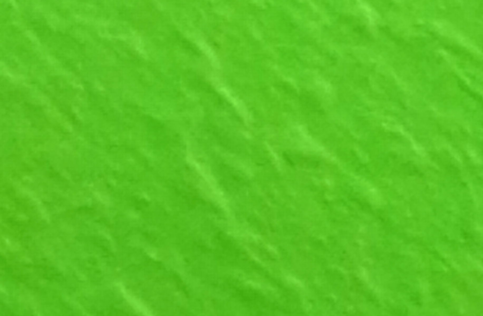 Baldi