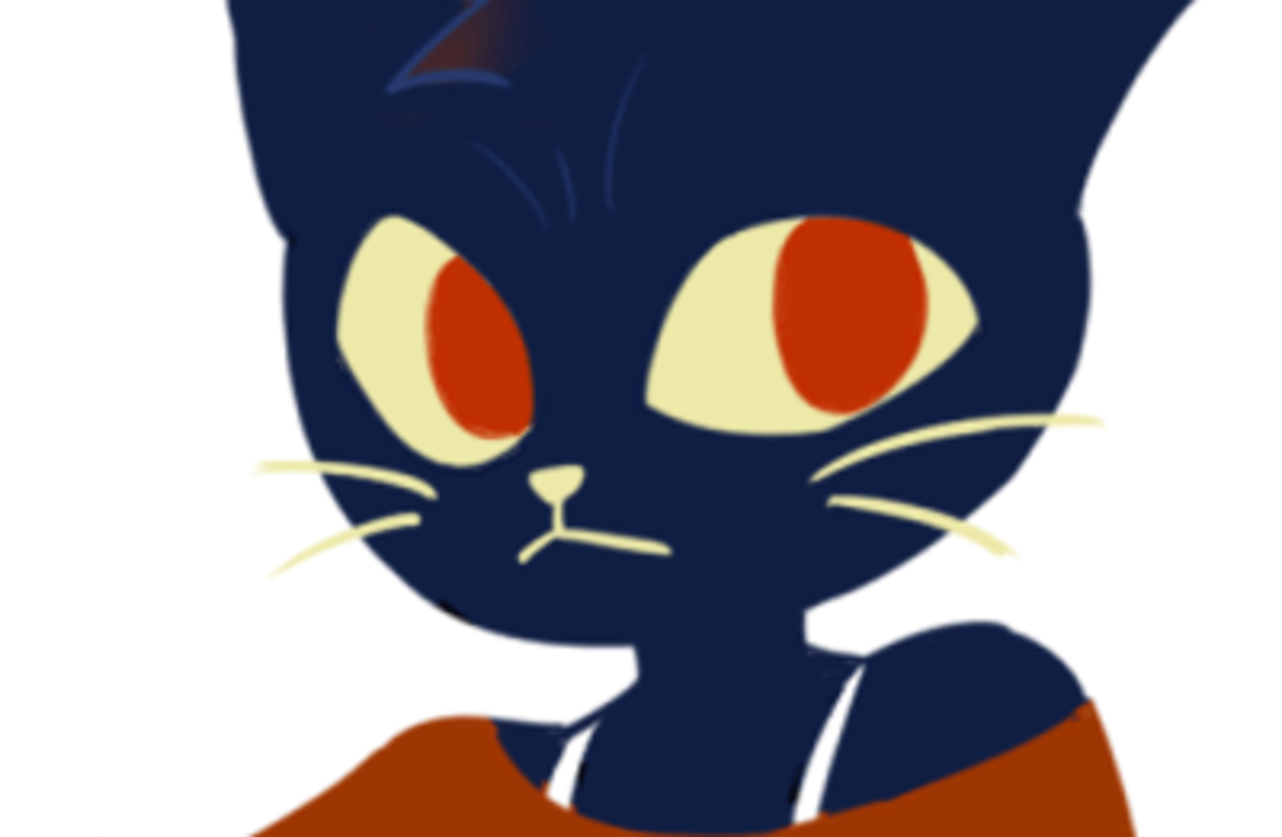 Mae