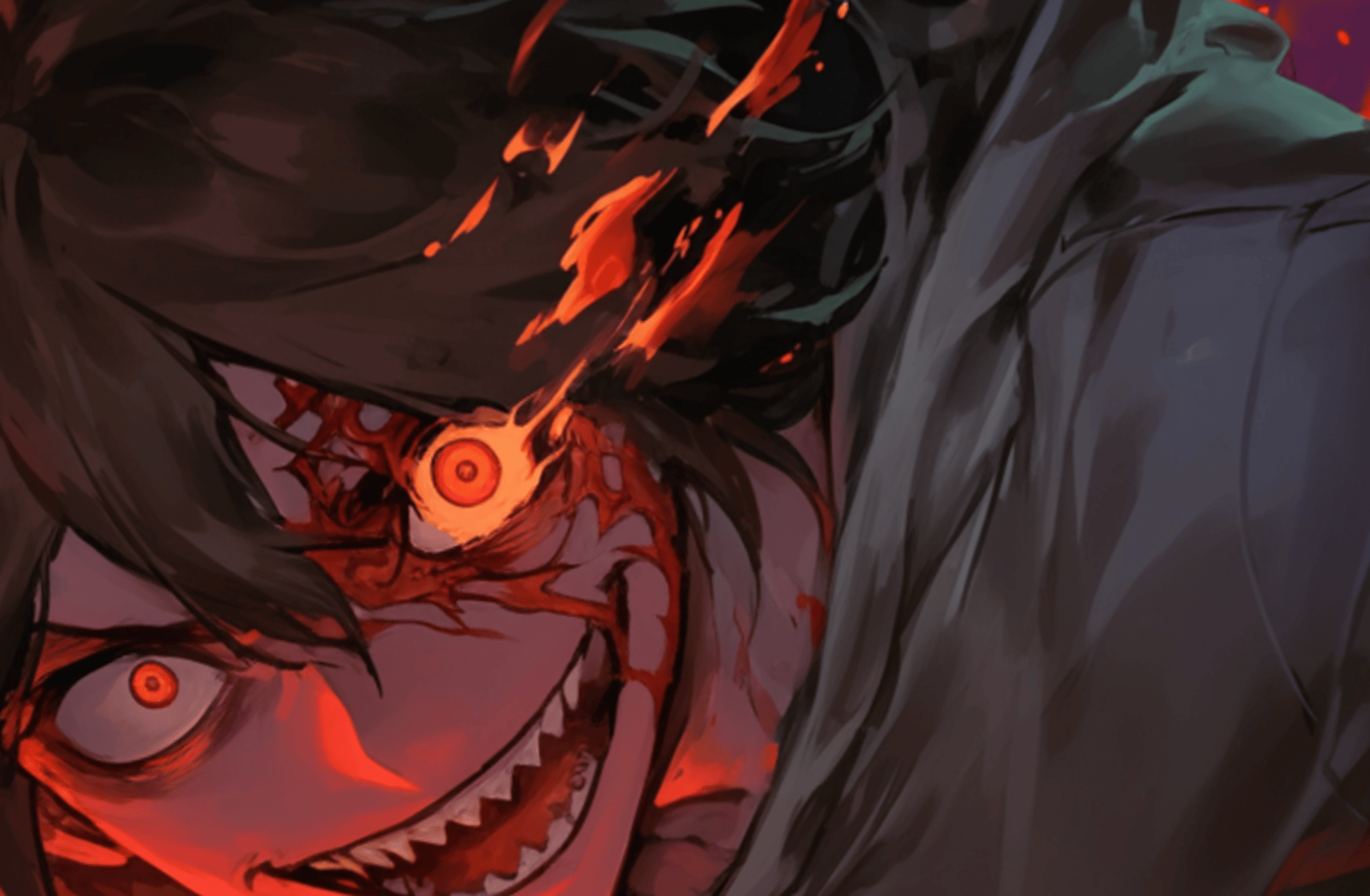 Kiro