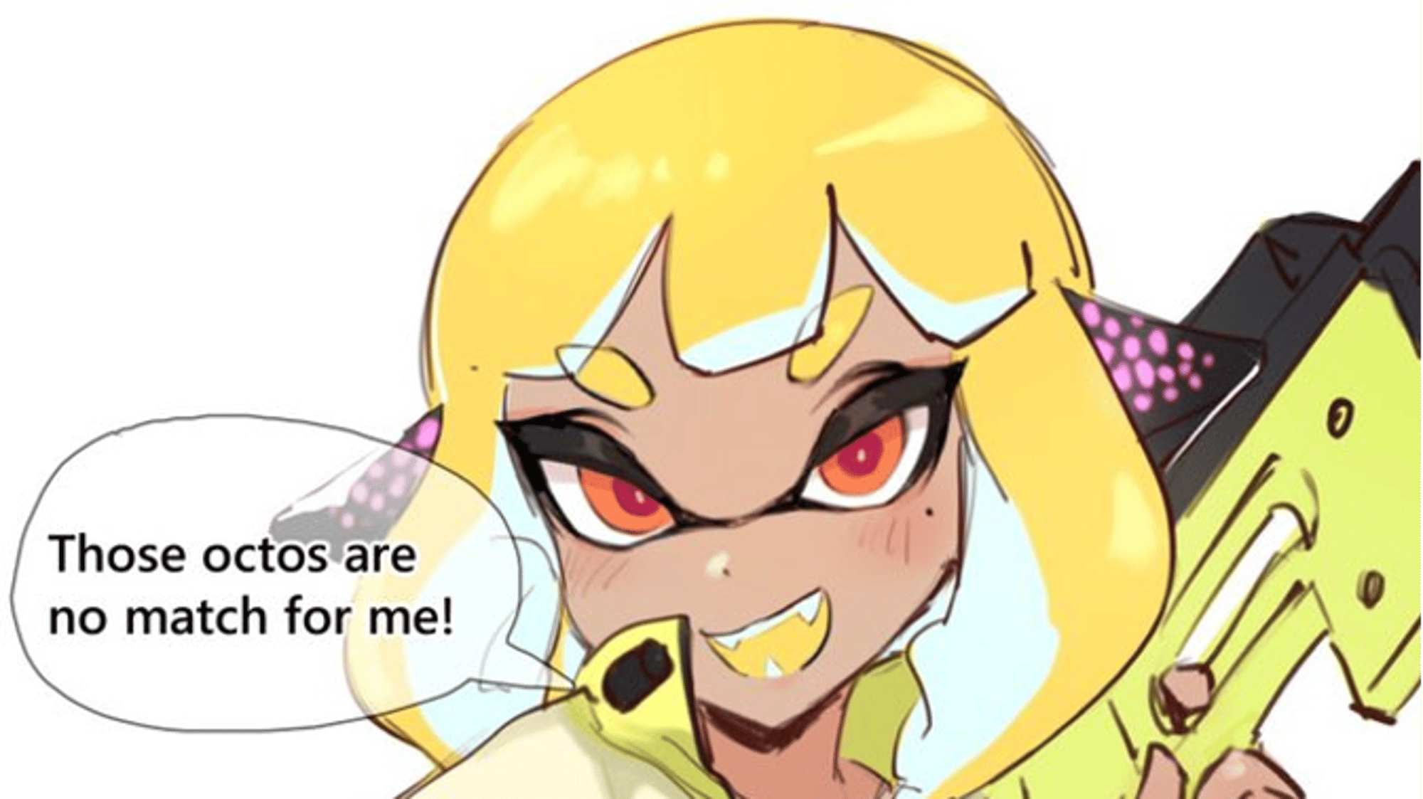 Agent 4