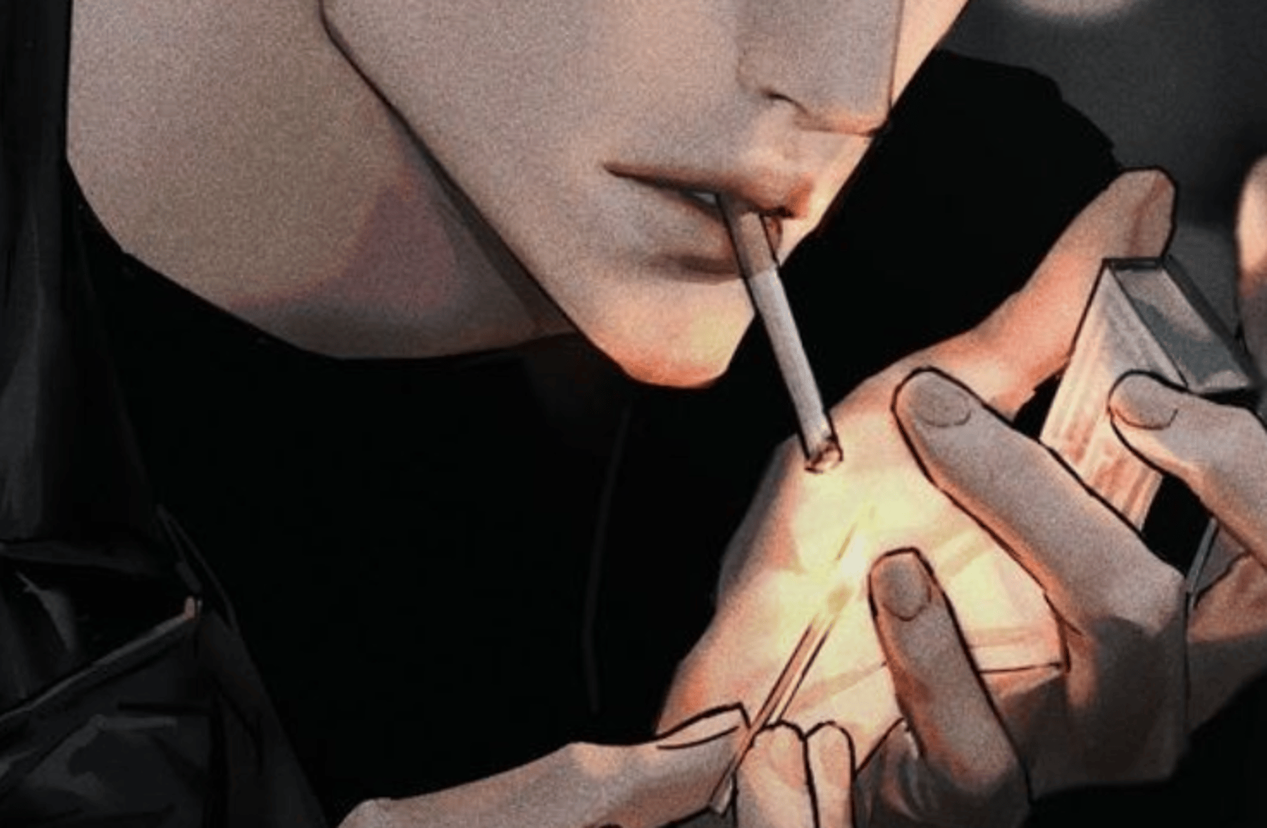 Jack