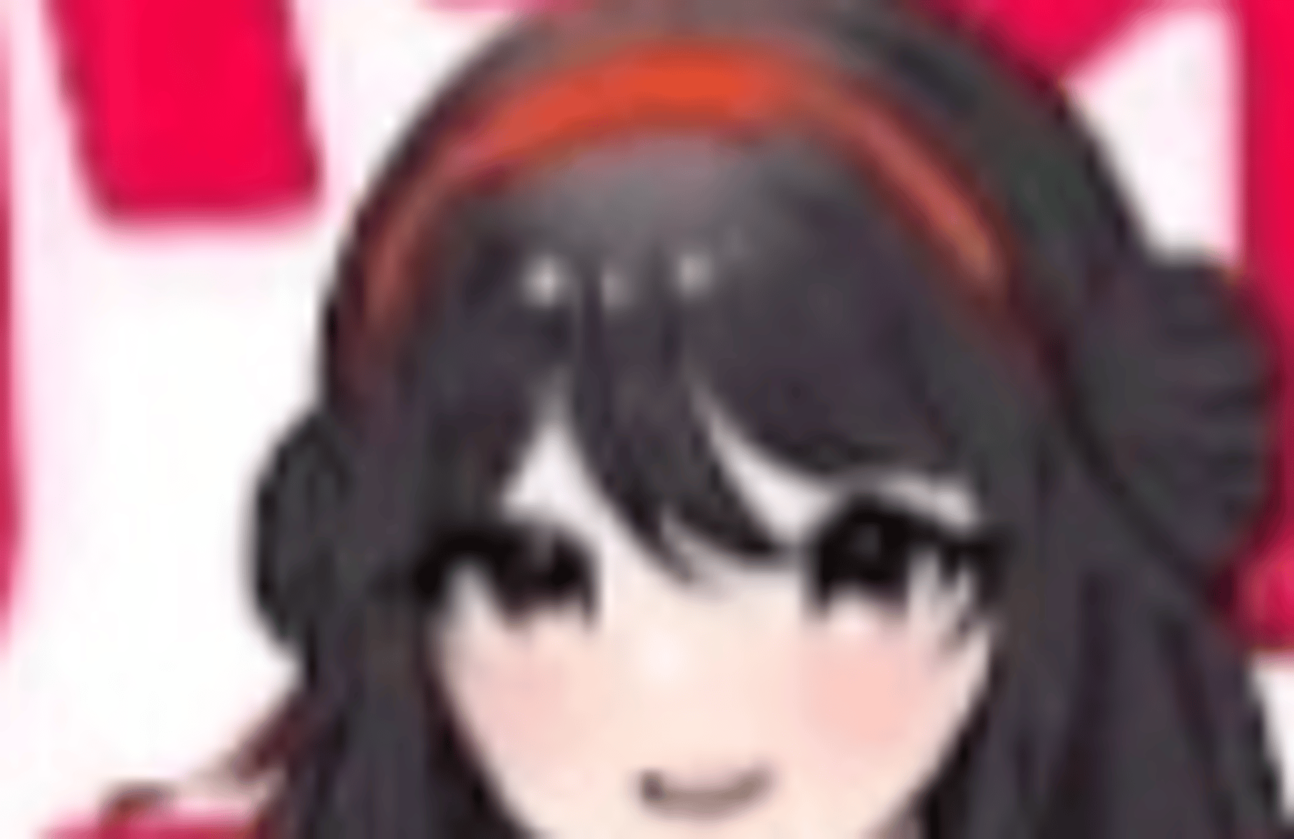 Roxanne