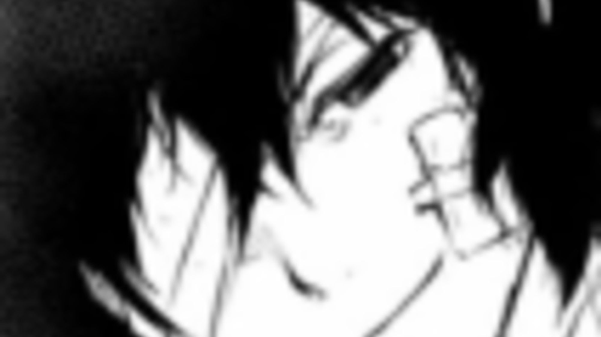 Dazai