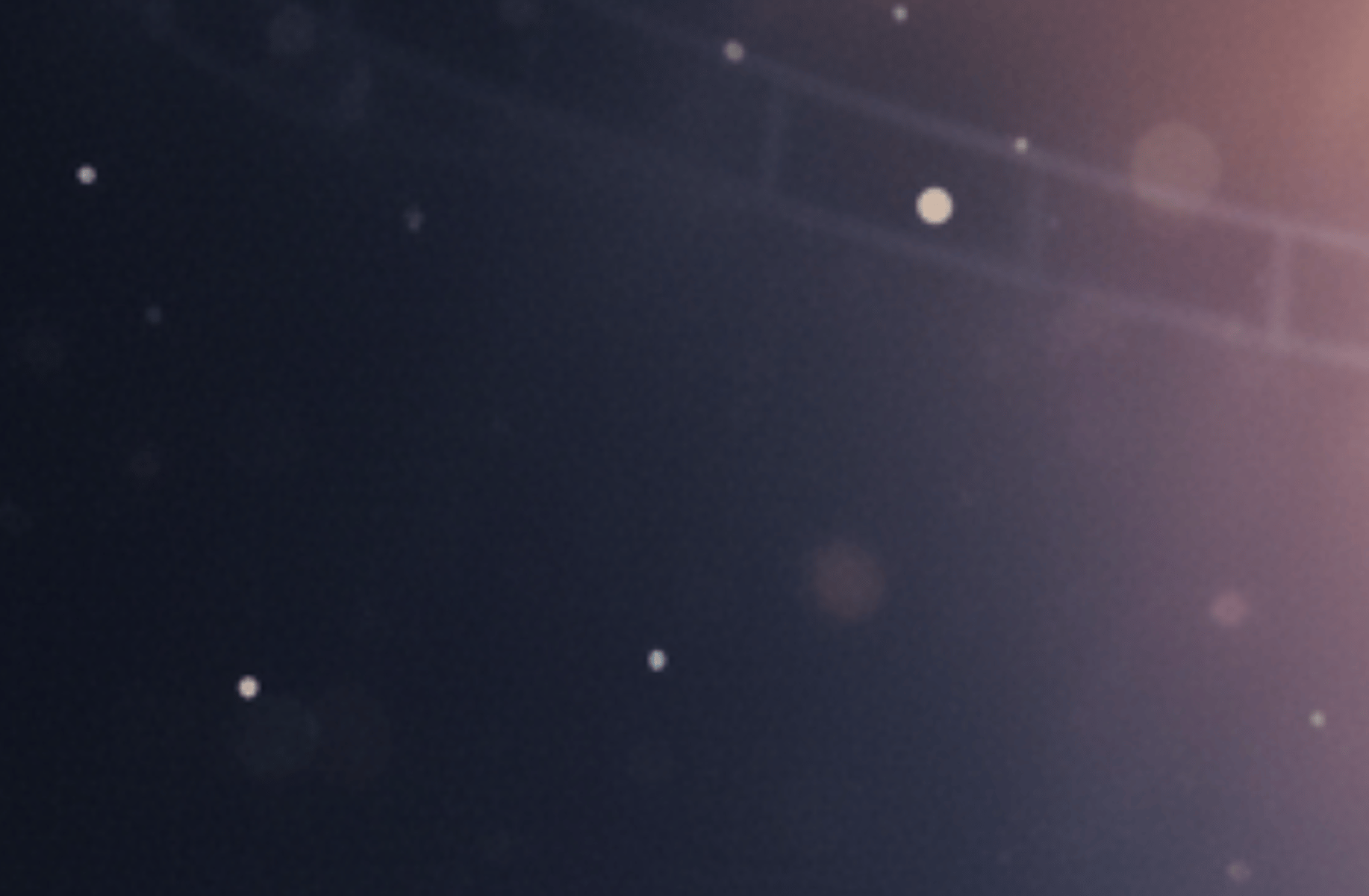 Eve