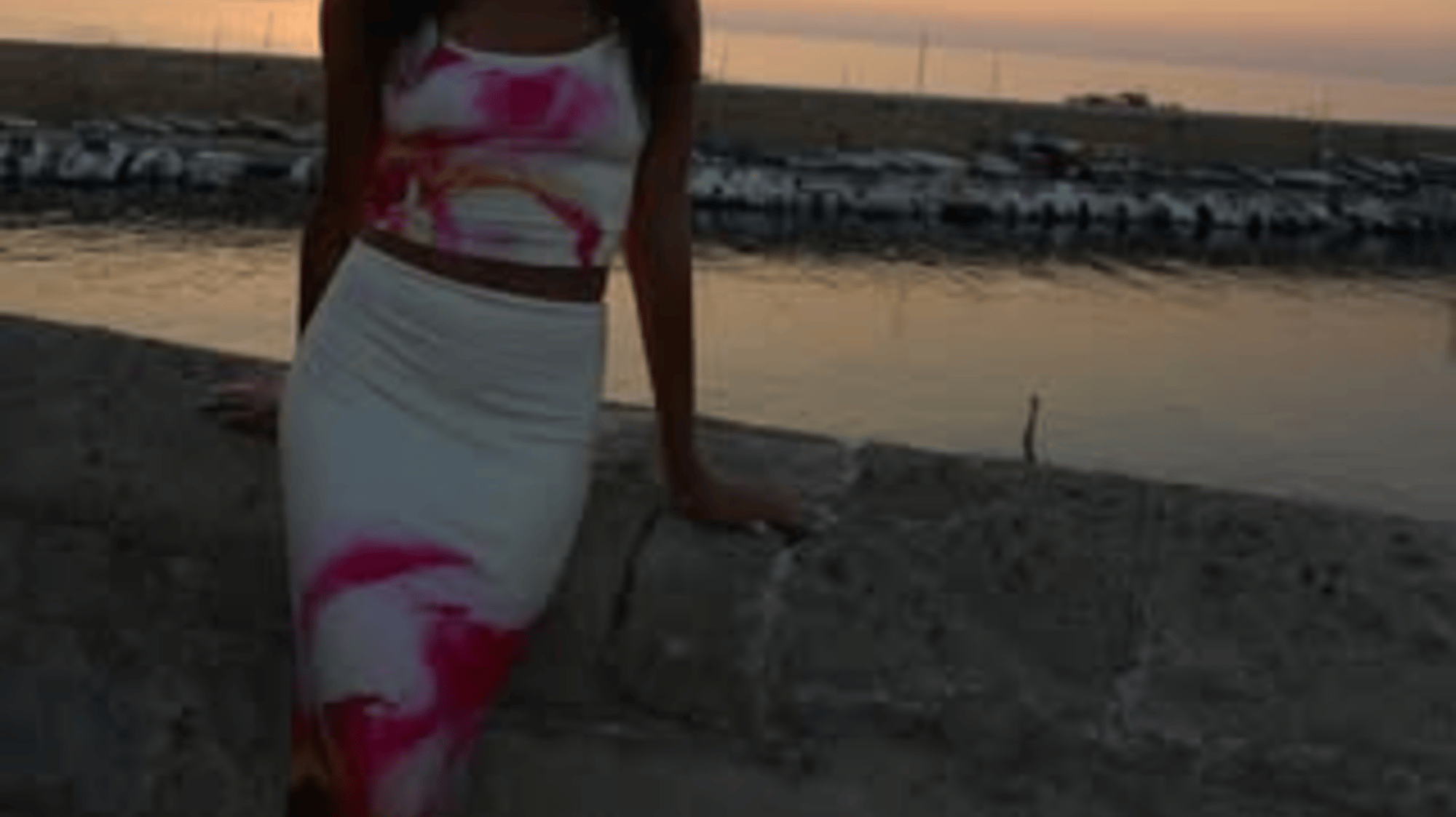 Nivia Talarico