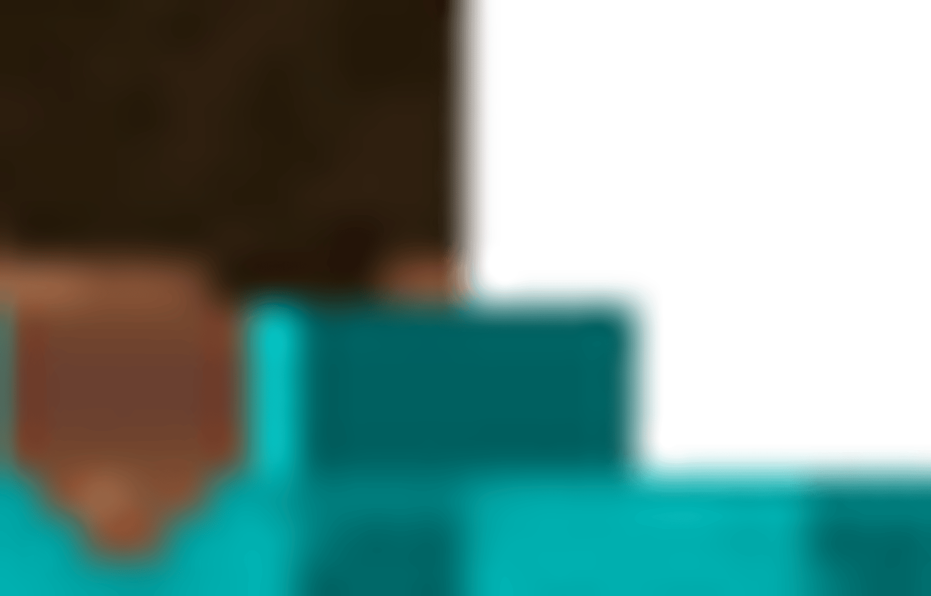 Ff