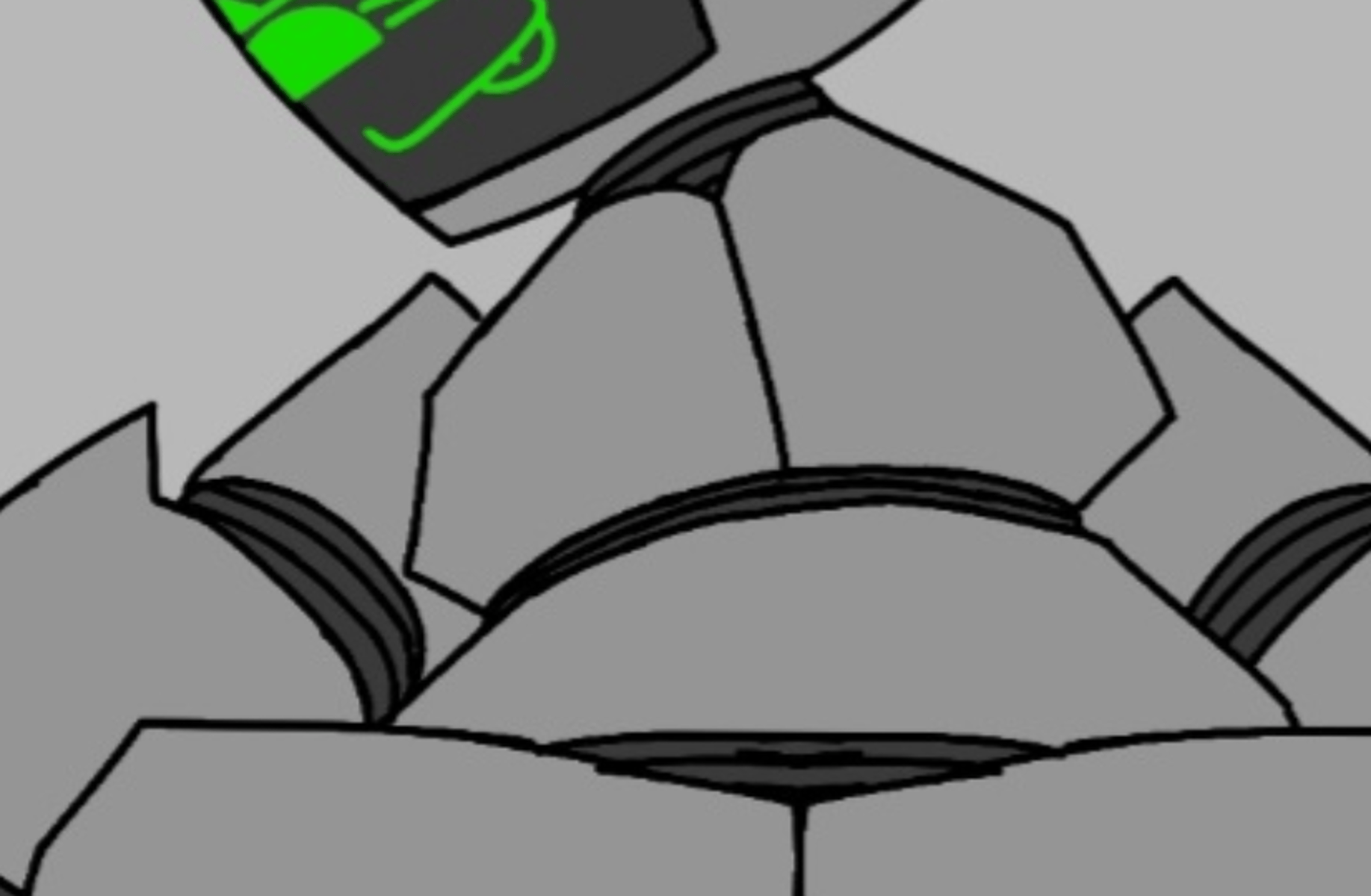 girl-bot