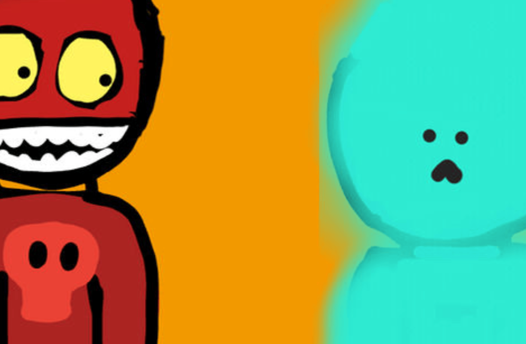 Matcher (Isabella AU)