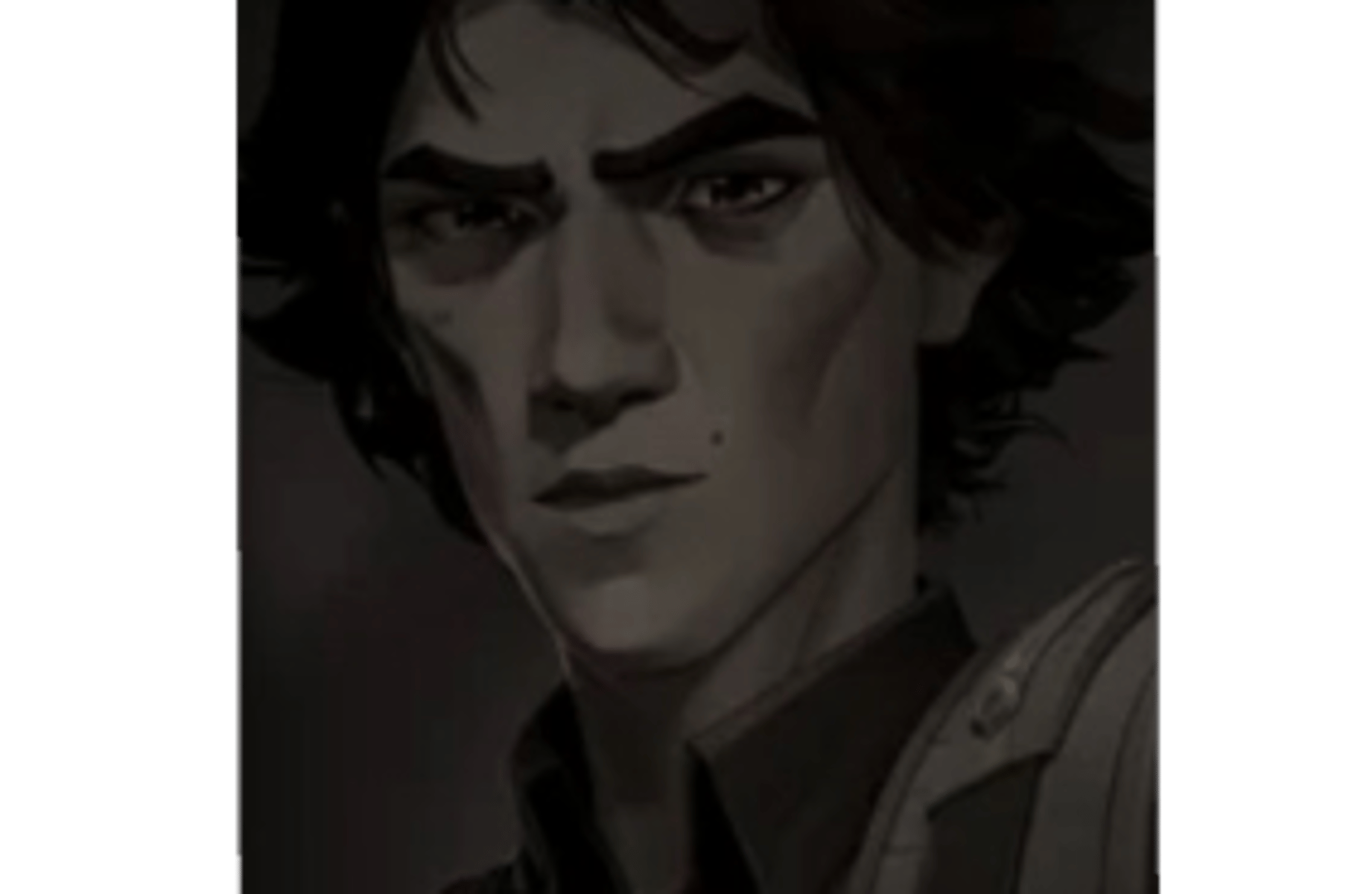 Viktor