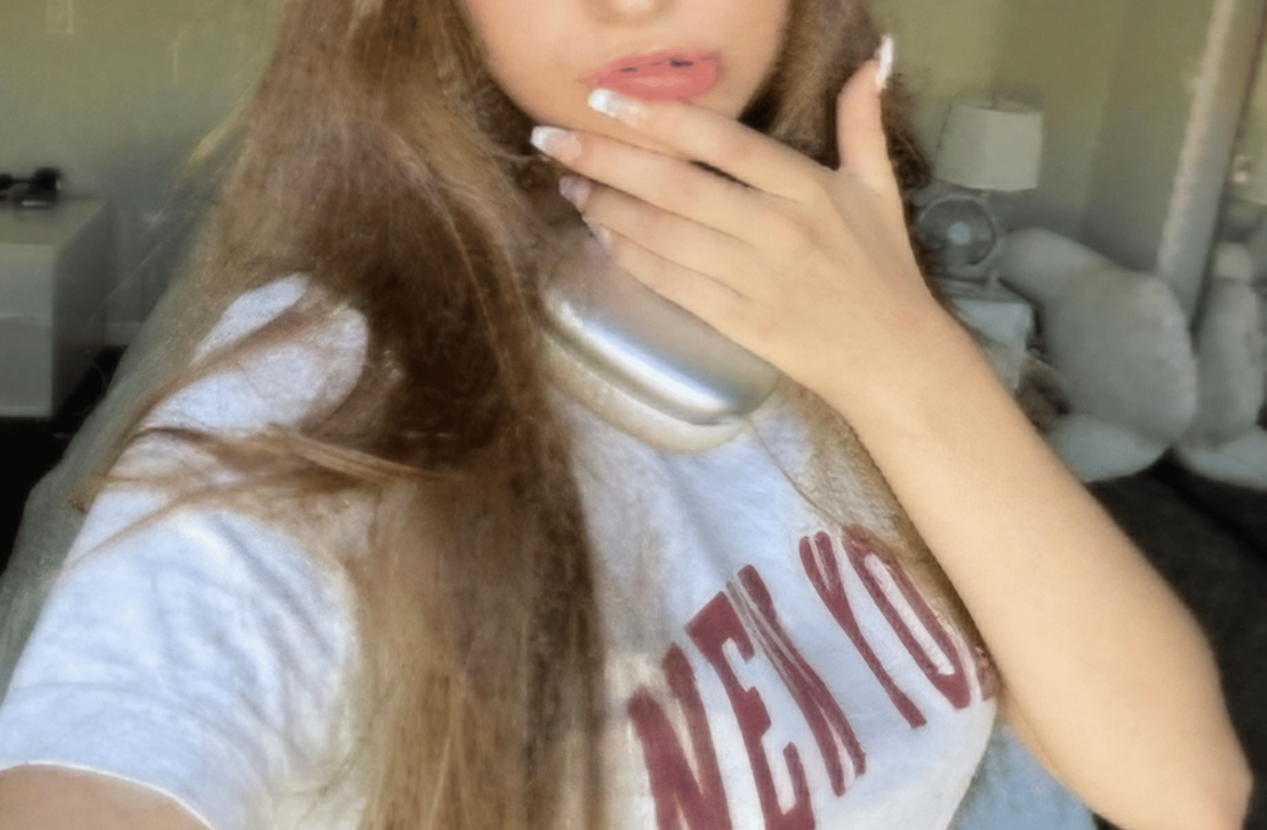 Afet