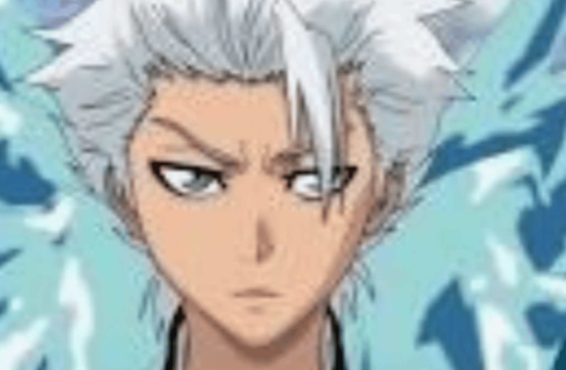 Toshiro
