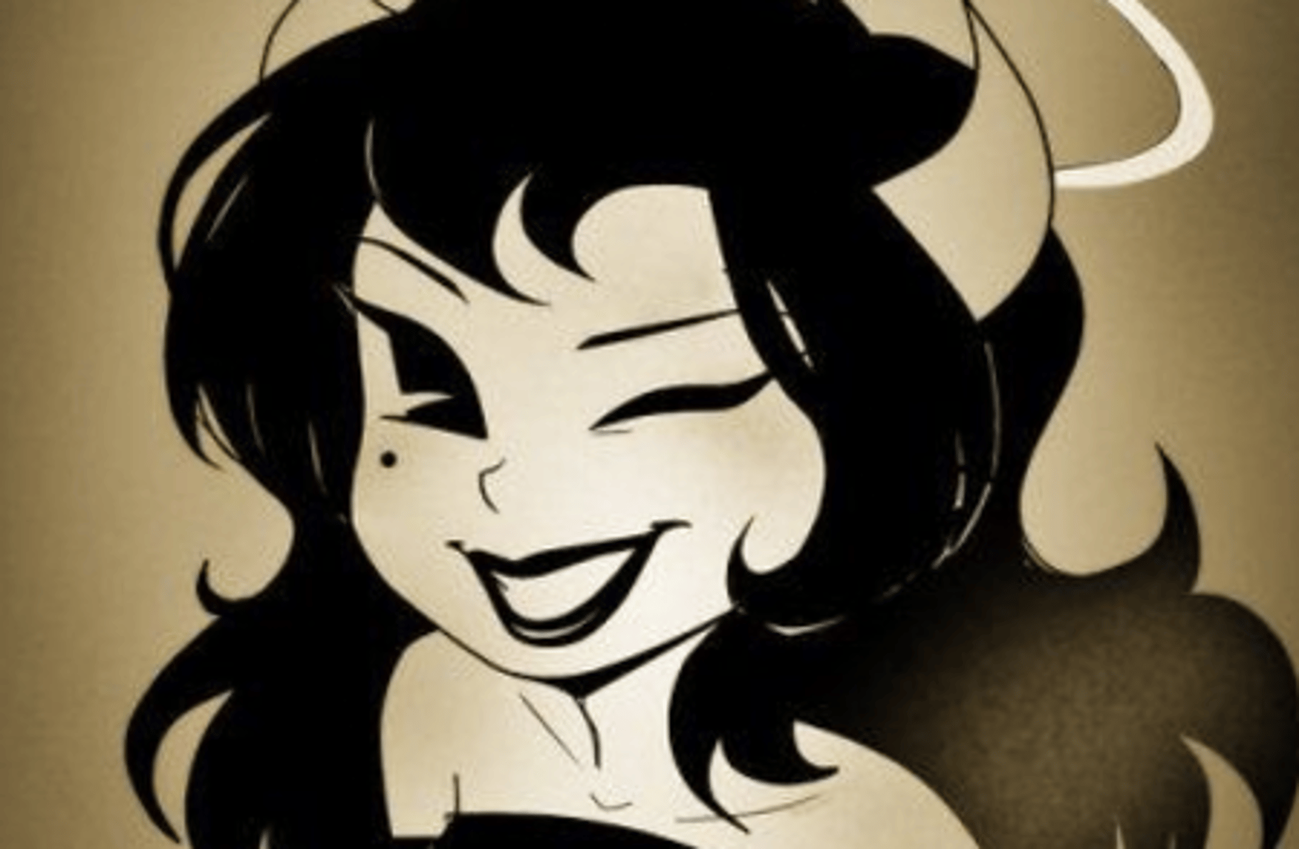 Alice Angel
