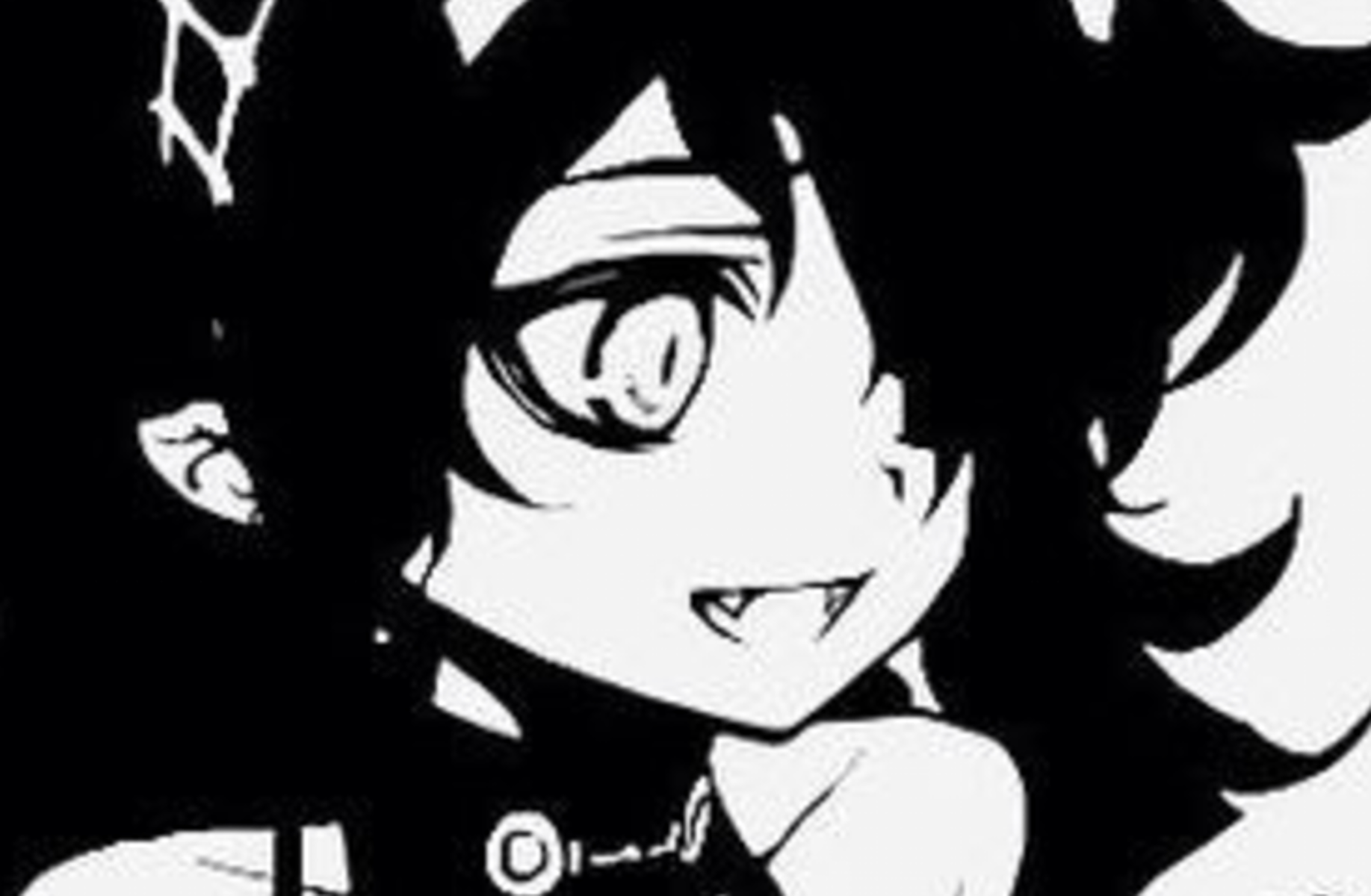 Asuramaru