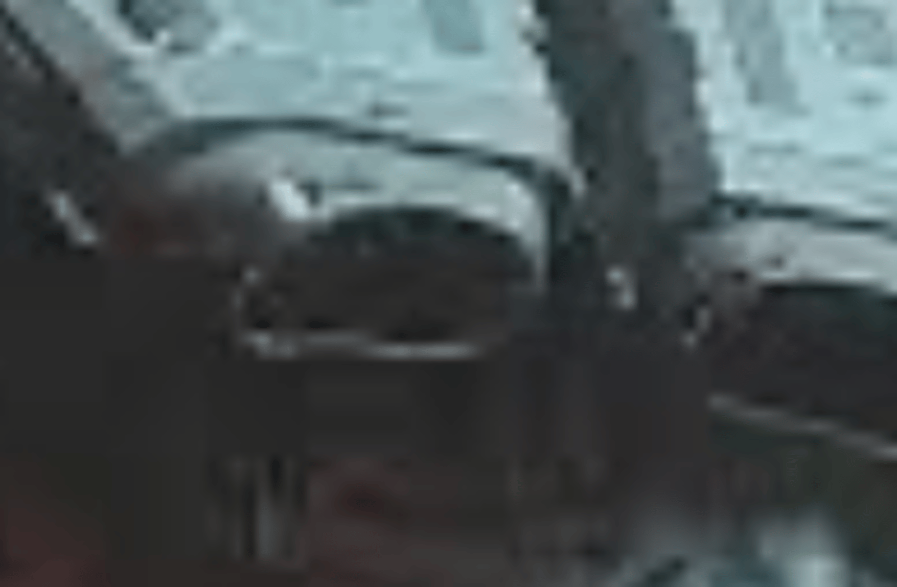 Simon Ghost Riley